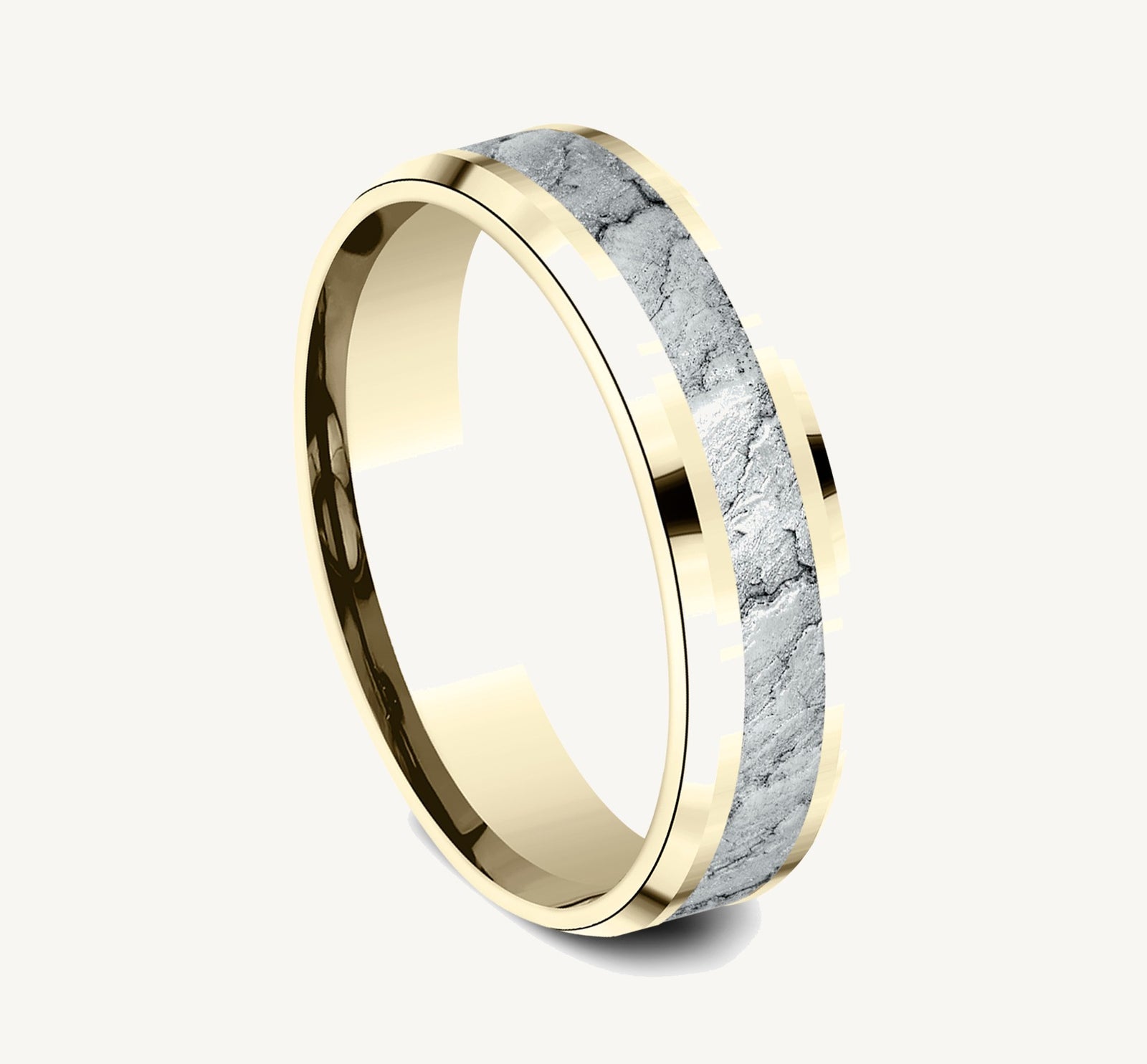 benchmark:ring_CF80662614KWY_2
