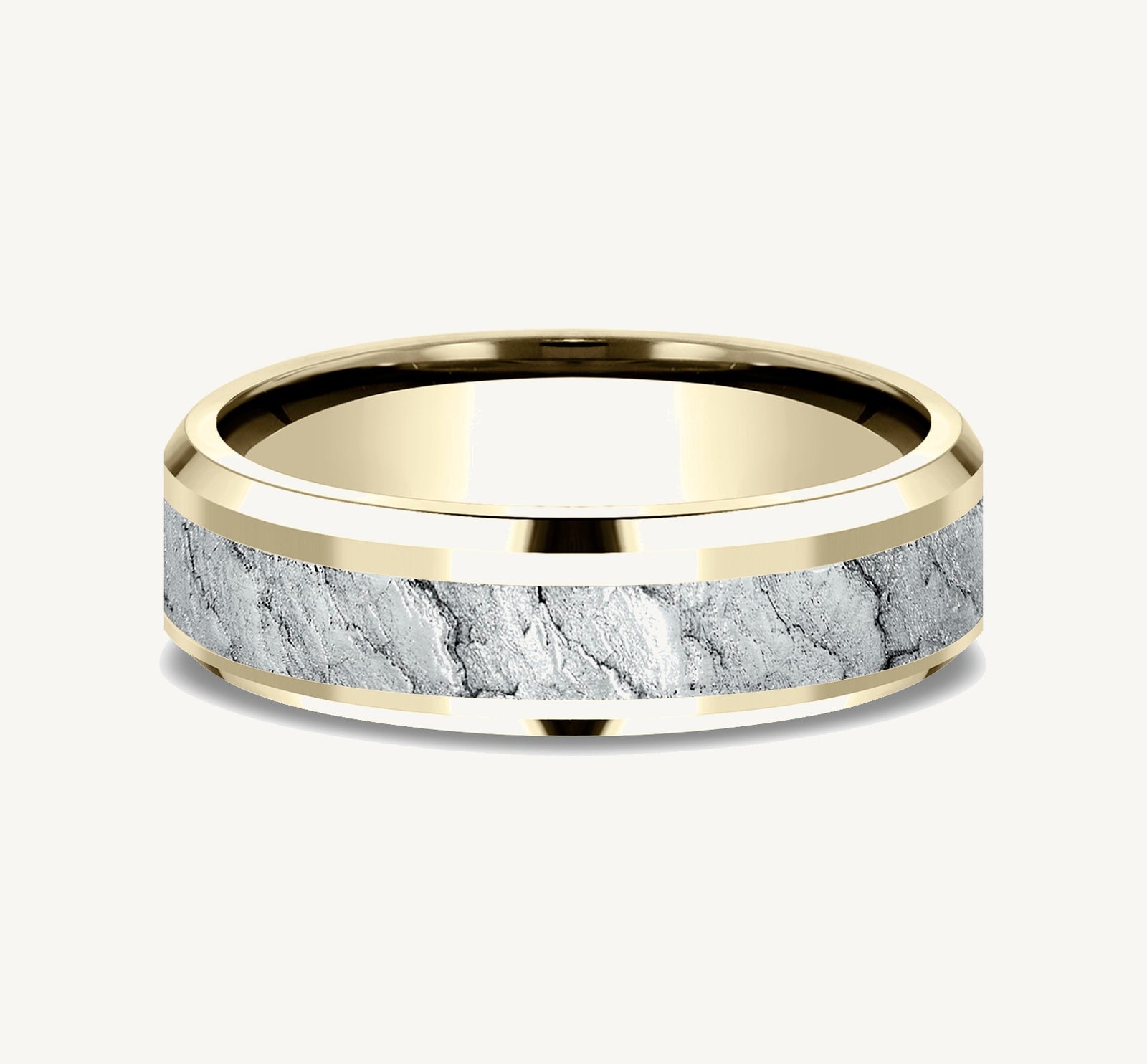 benchmark:ring_CF80662614KWY_3