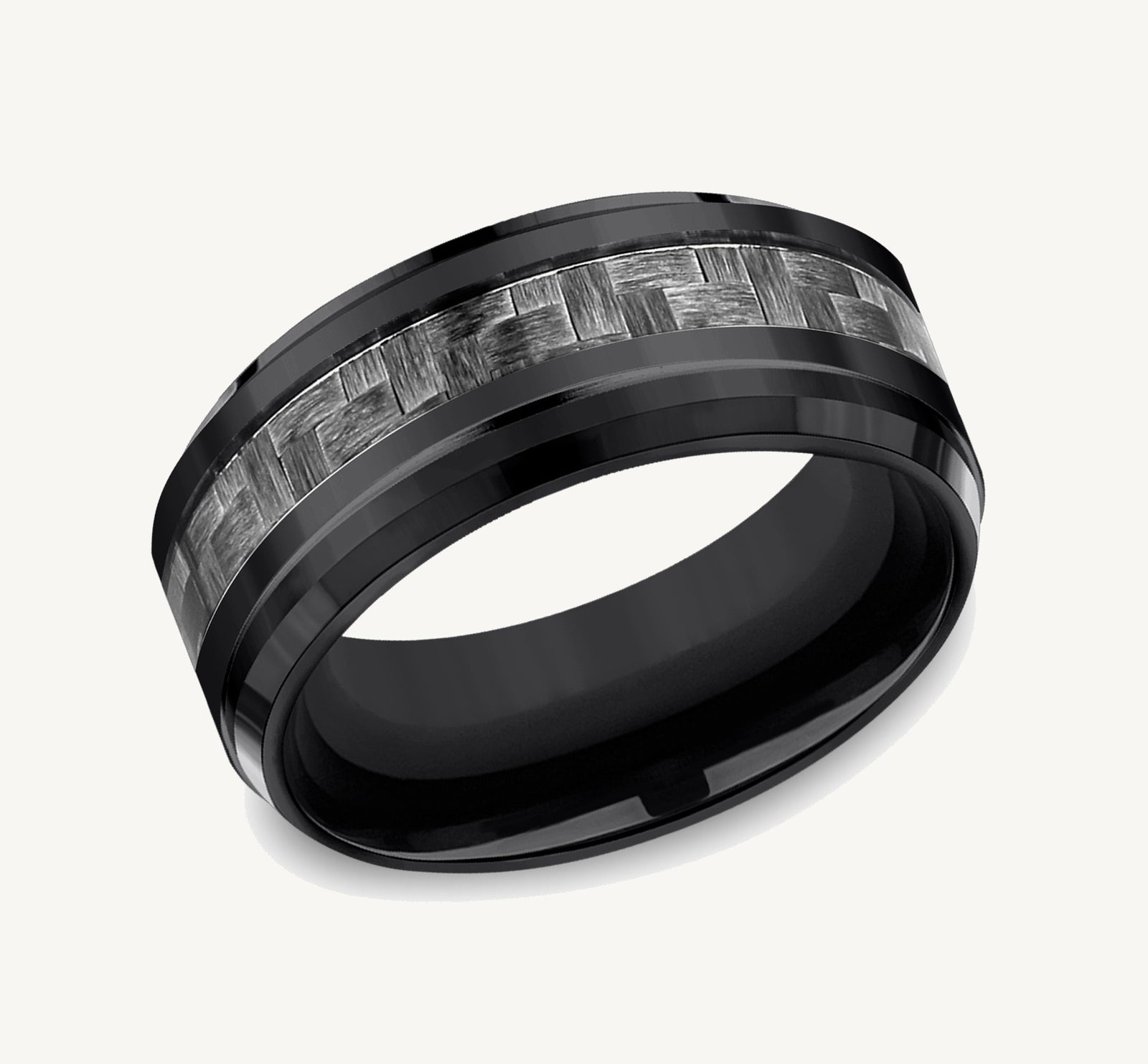 benchmark:ring_CF69488CFBKT_1