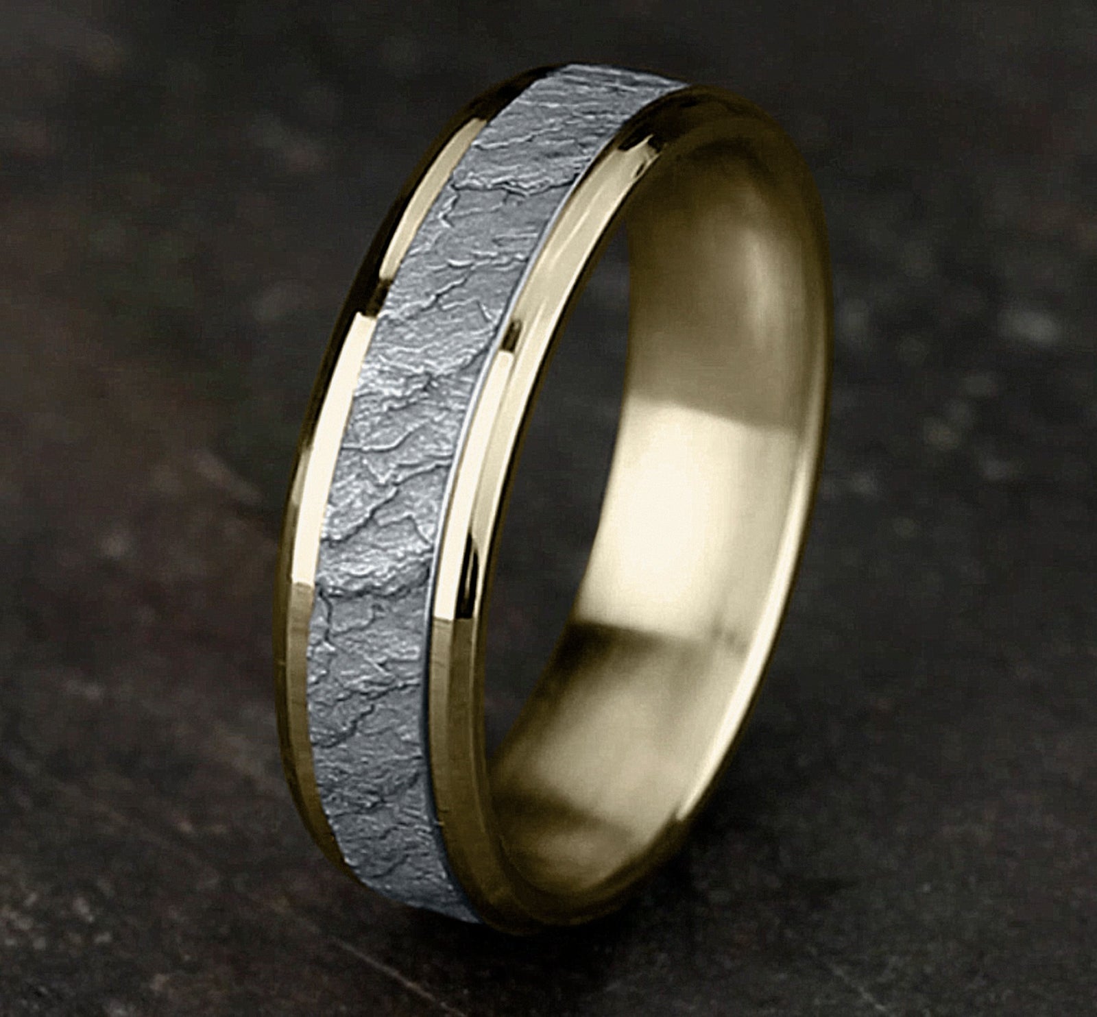 benchmark:ring_CF80662614KWY_4