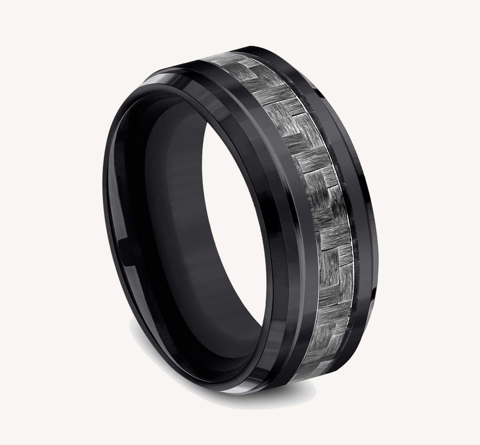 benchmark:ring_CF69488CFBKT_2