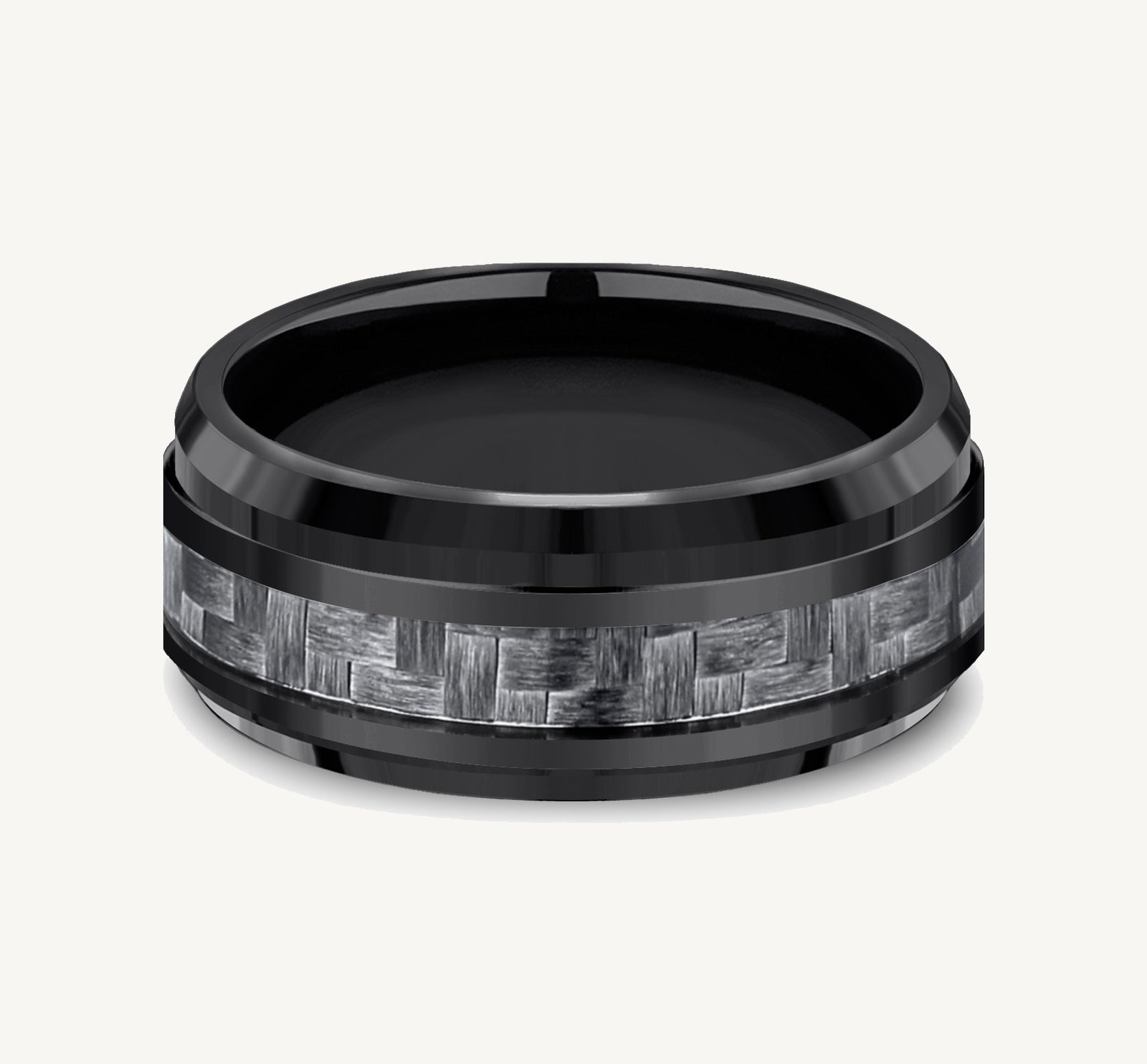 benchmark:ring_CF69488CFBKT_3