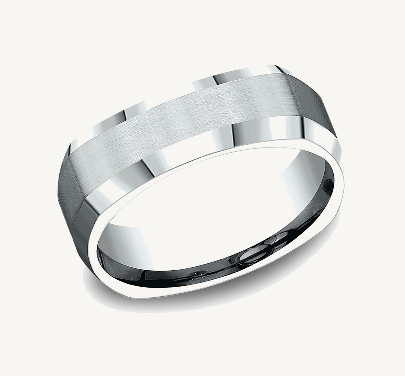 benchmark:ring_CF8760014KW_1