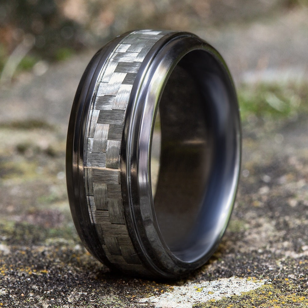 benchmark:ring_CF69488CFBKT_4