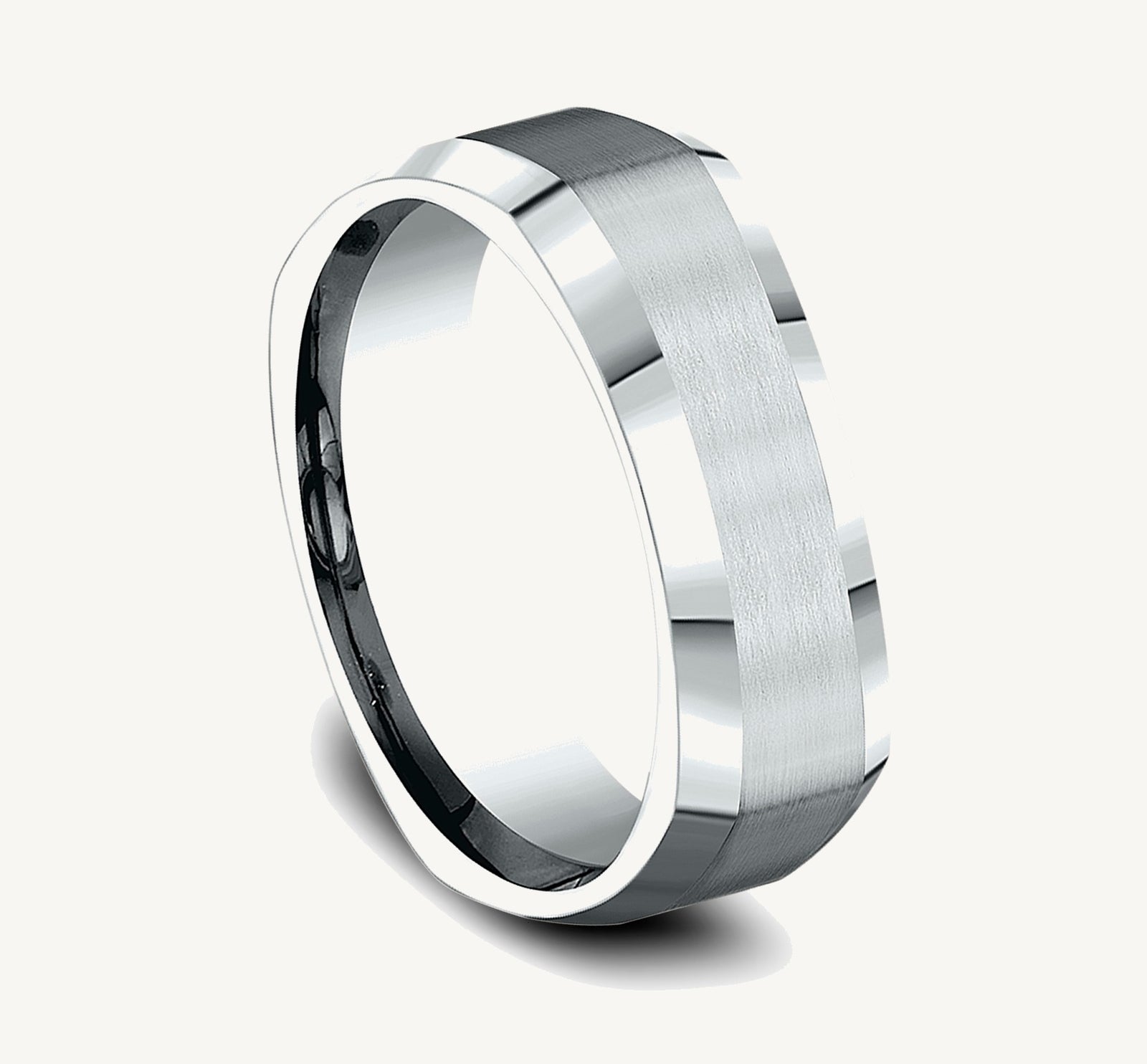 benchmark:ring_CF8760014KW_2