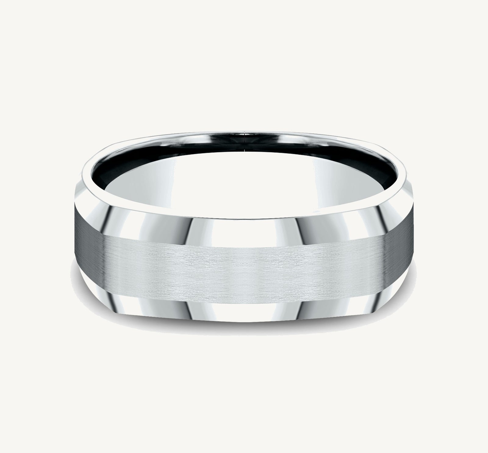 benchmark:ring_CF8760014KW_3