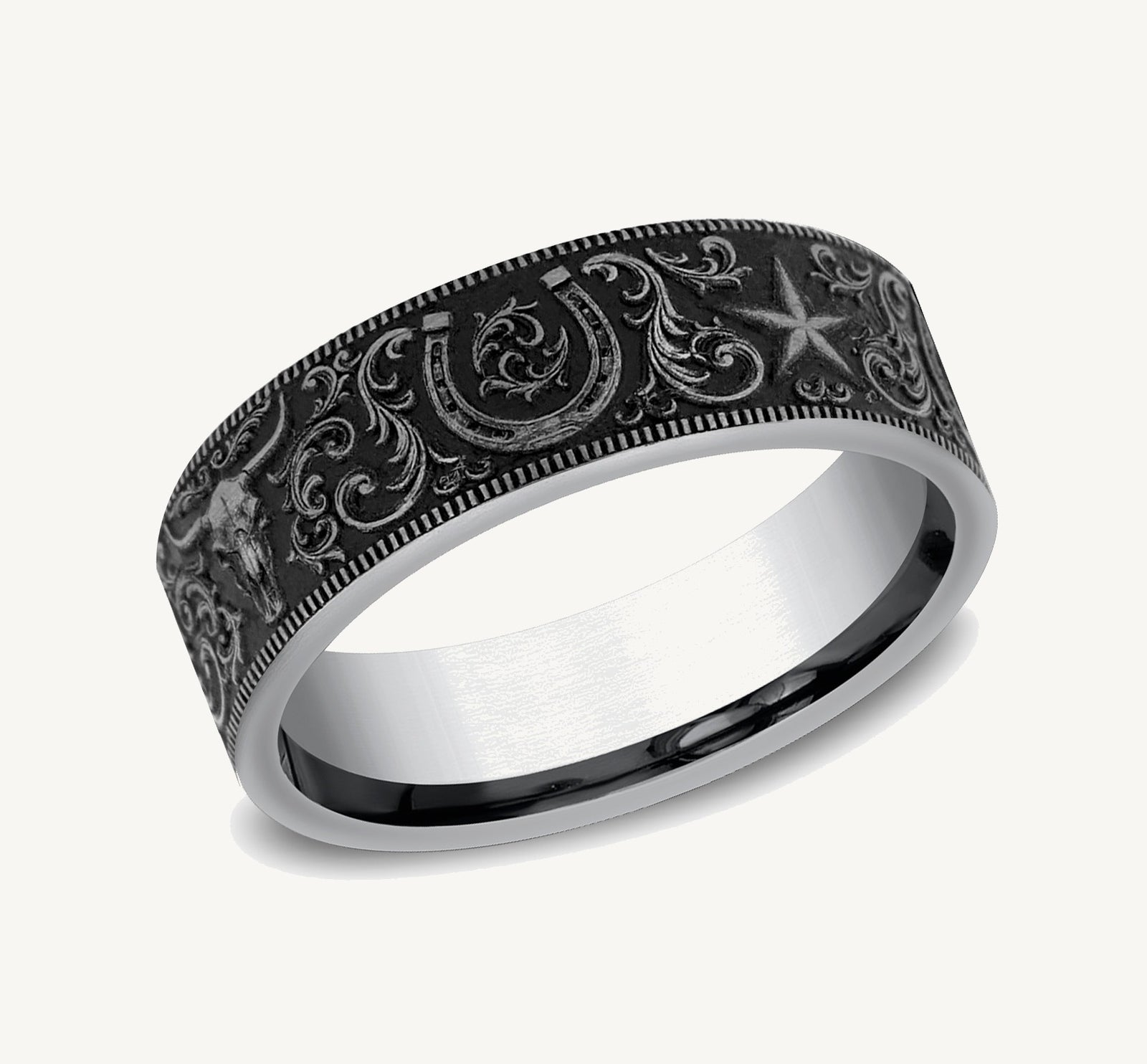 benchmark:ring_CFBP847866TG_1