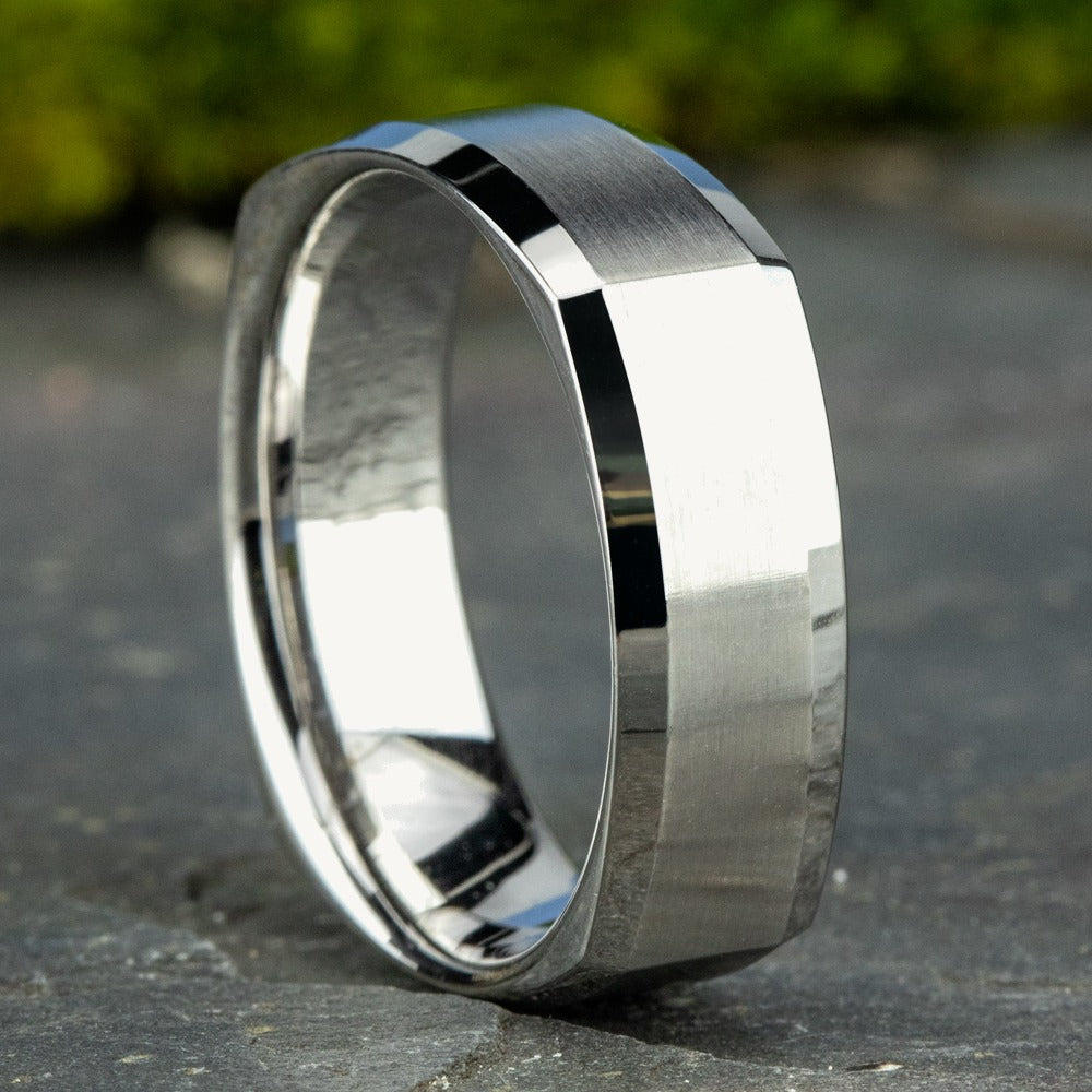 benchmark:ring_CF8760014KW_4