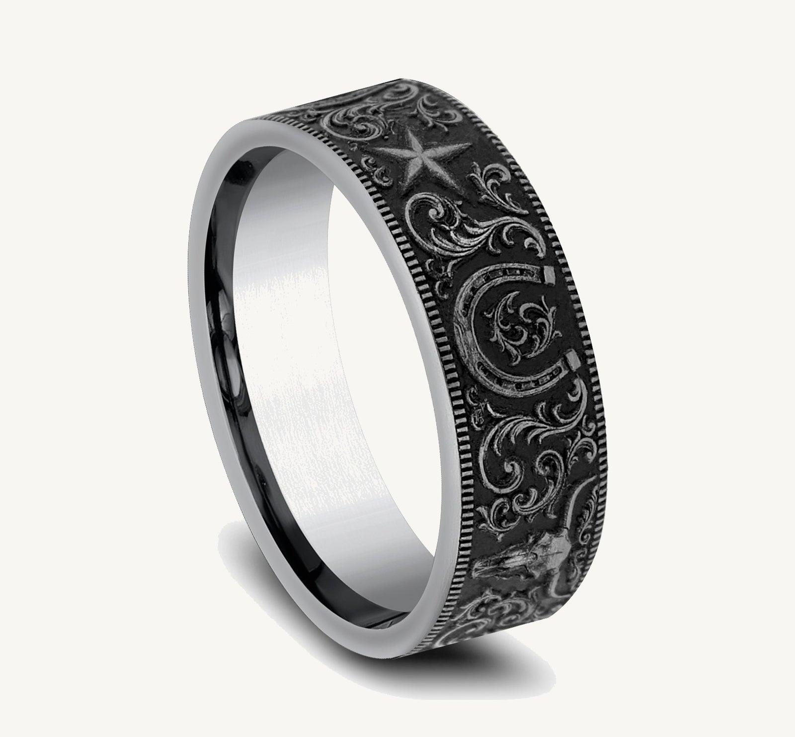 benchmark:ring_CFBP847866TG_2