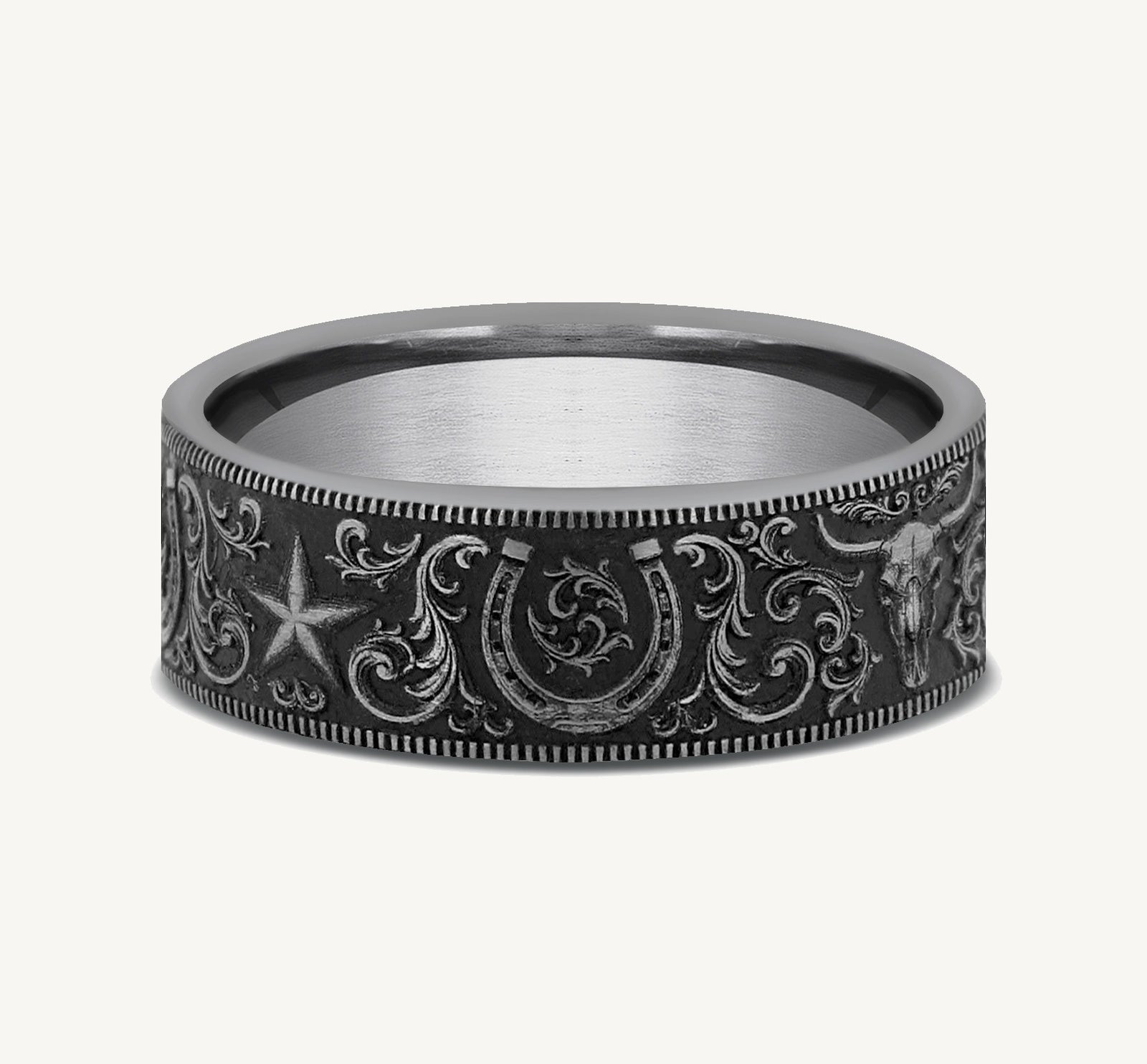 benchmark:ring_CFBP847866TG_3