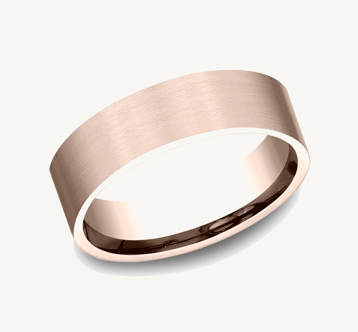 benchmark:ring_LCF66542014KR_1