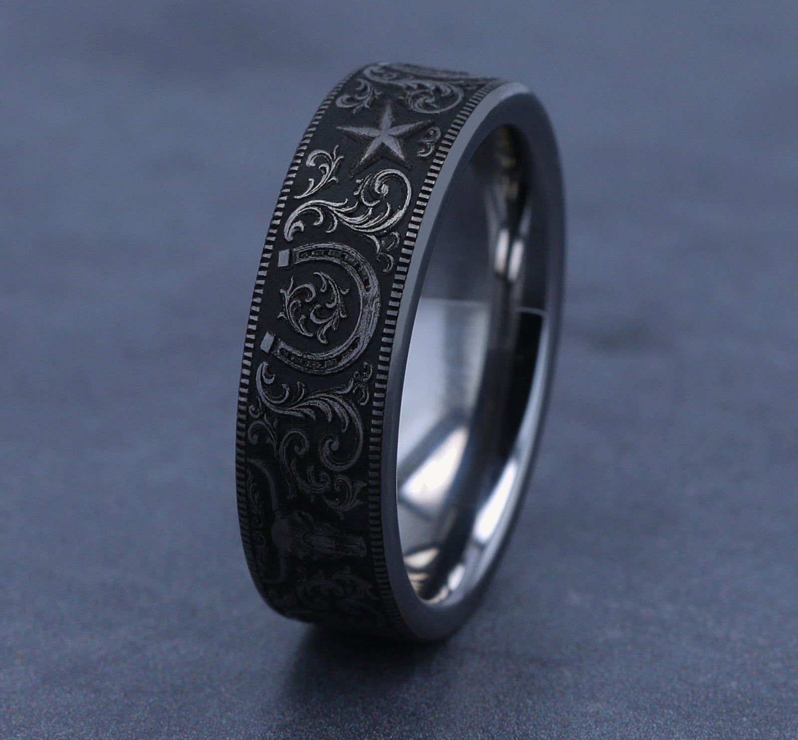 benchmark:ring_CFBP847866TG_4