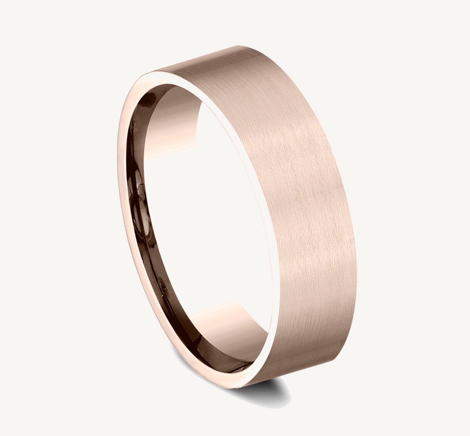 benchmark:ring_LCF66542014KR_2