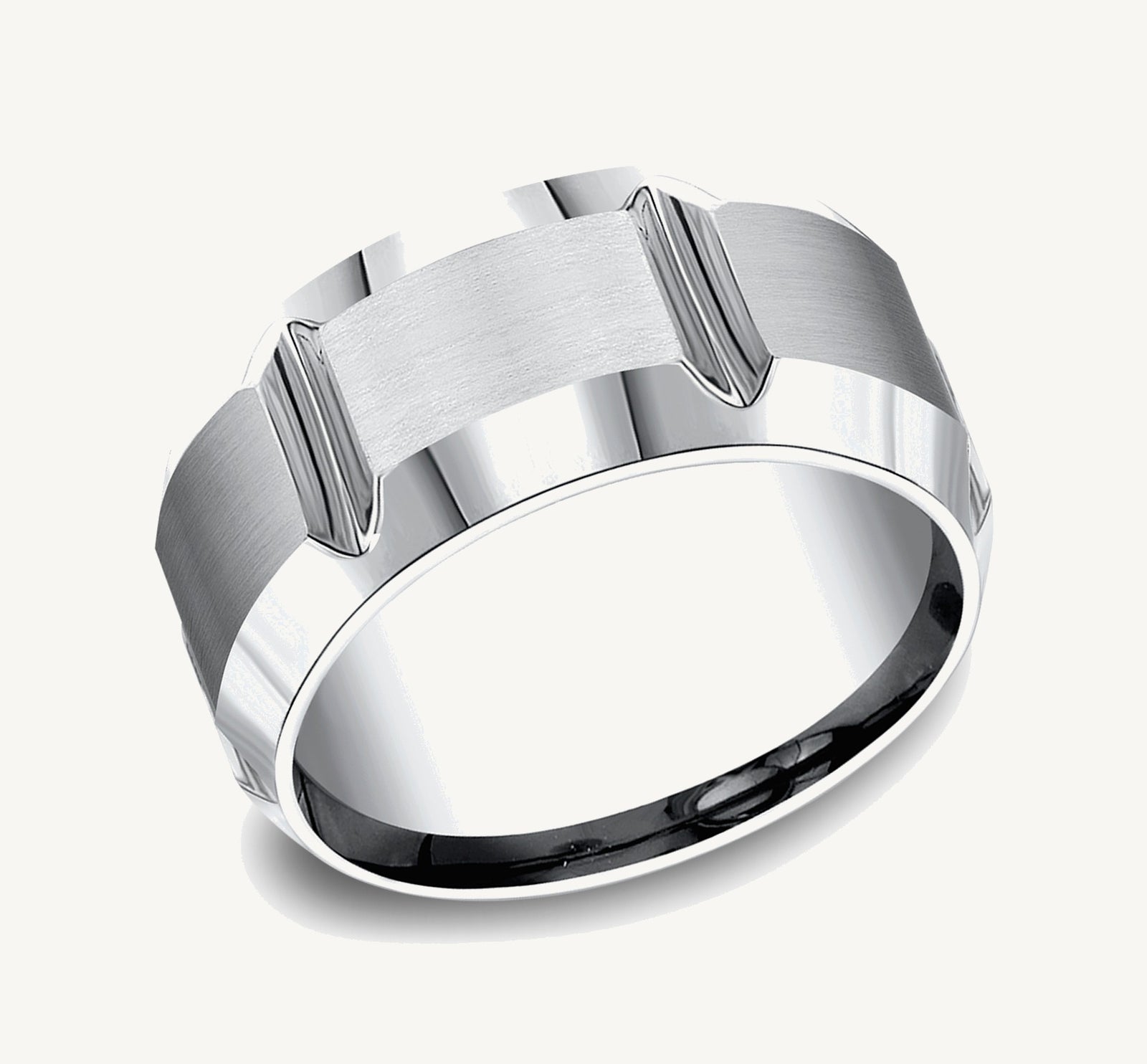 benchmark:ring_CF610449CC_1