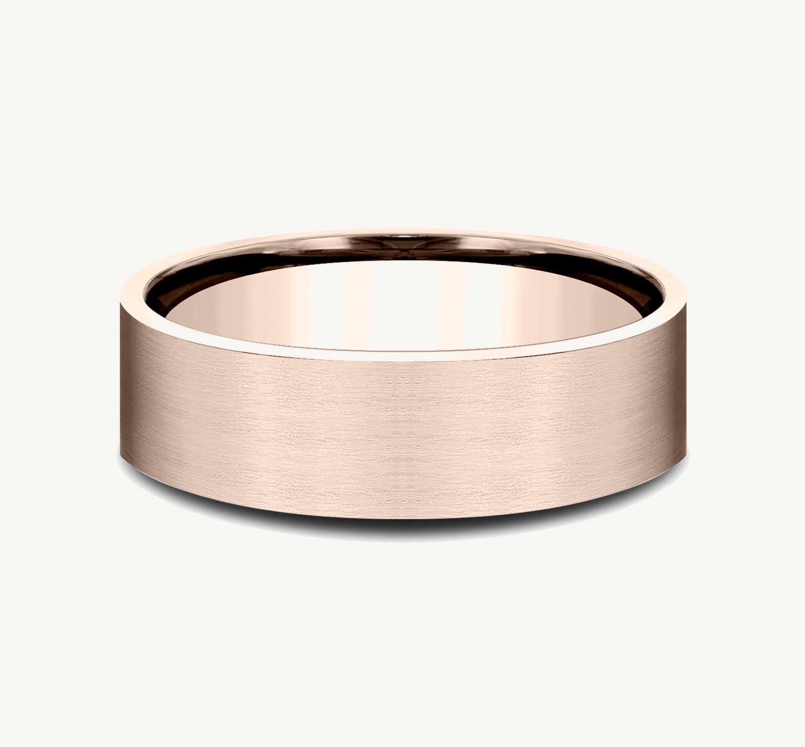 benchmark:ring_LCF66542014KR_3