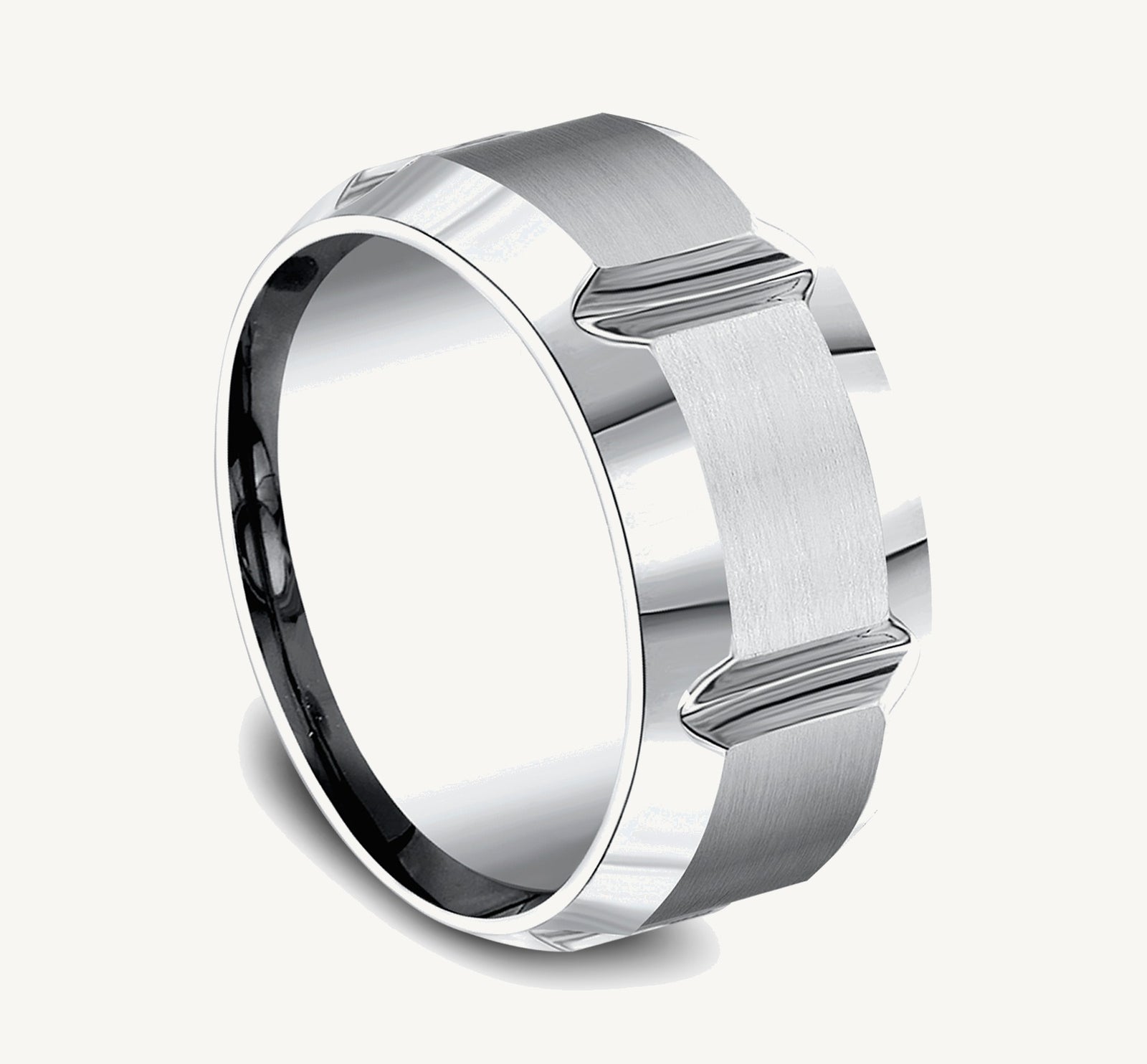 benchmark:ring_CF610449CC_2
