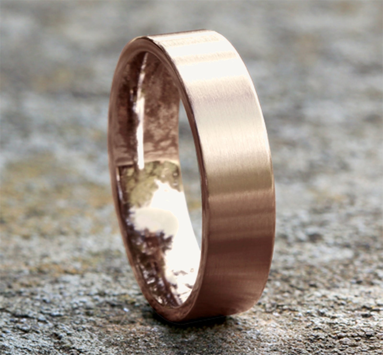 benchmark:ring_LCF66542014KR_4
