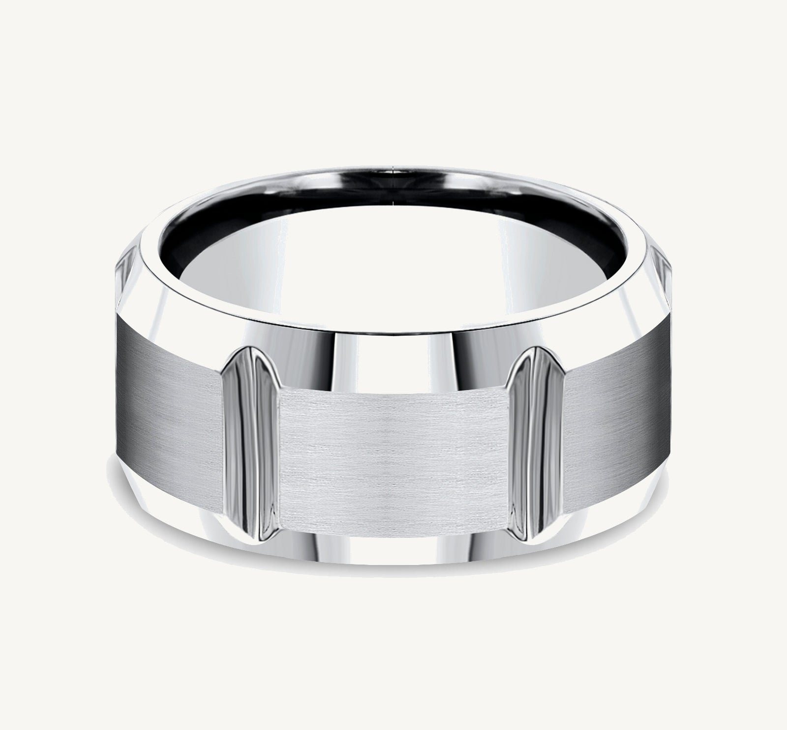 benchmark:ring_CF610449CC_3