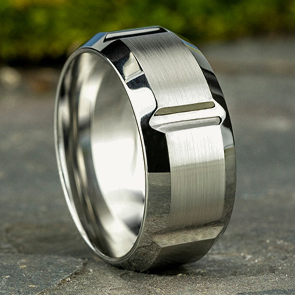 benchmark:ring_CF610449CC_4