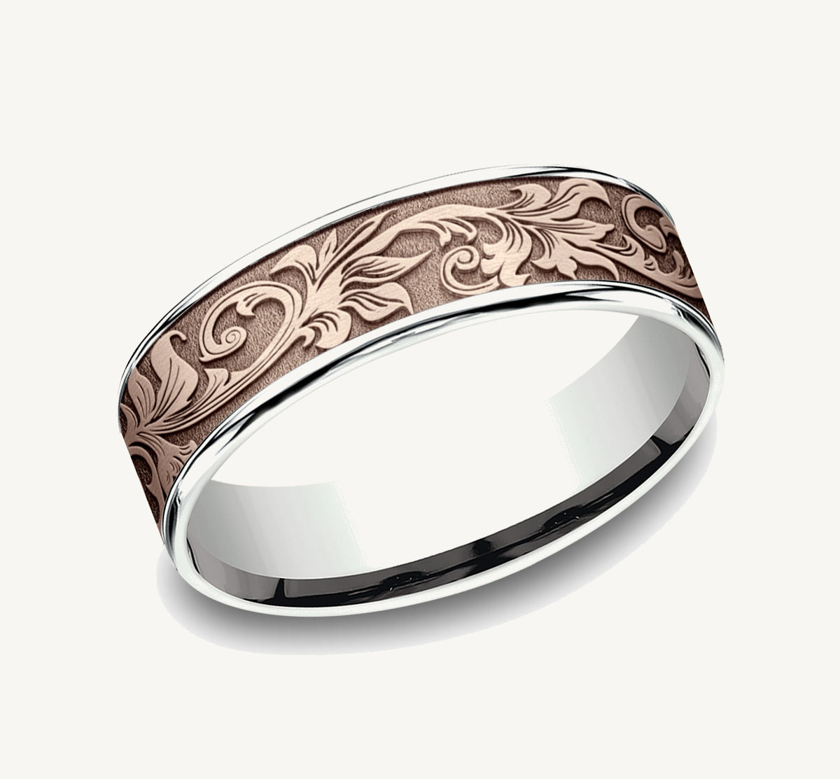 benchmark:ring_CFT836539114KRW_1