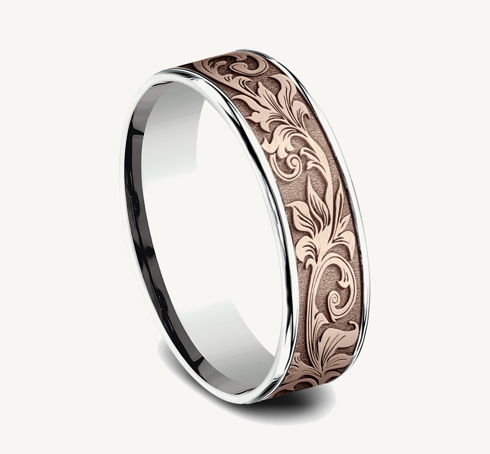 benchmark:ring_CFT836539114KRW_2