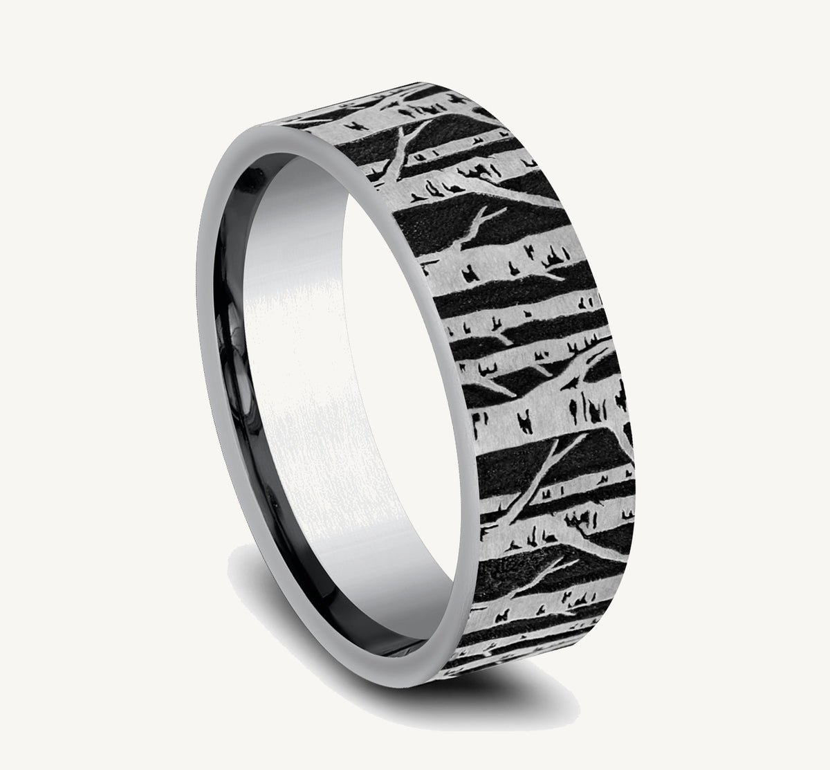 benchmark:ring_CFBP847134TG_2