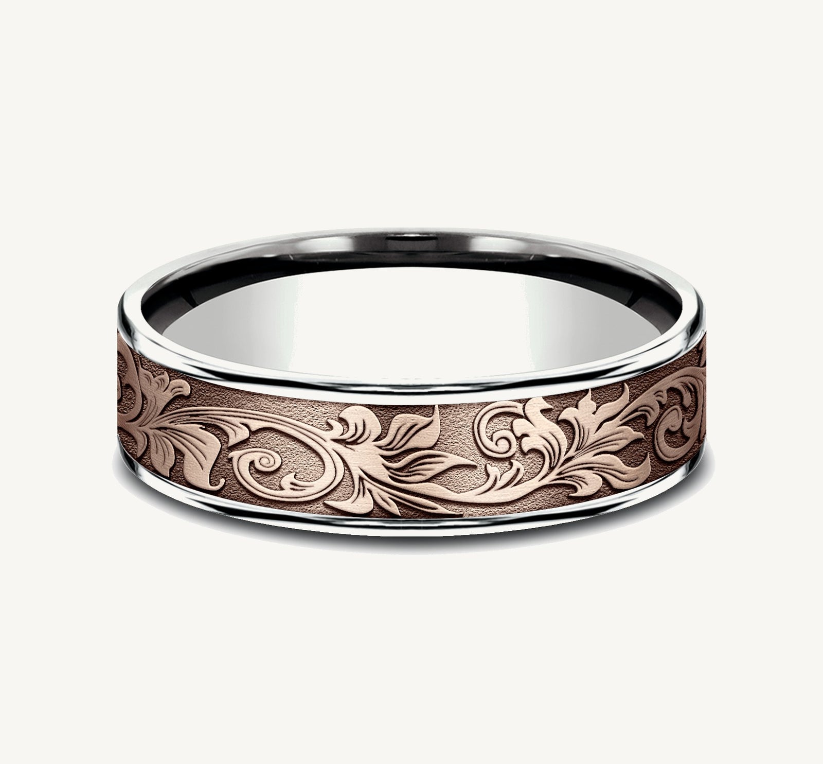 benchmark:ring_CFT836539114KRW_3