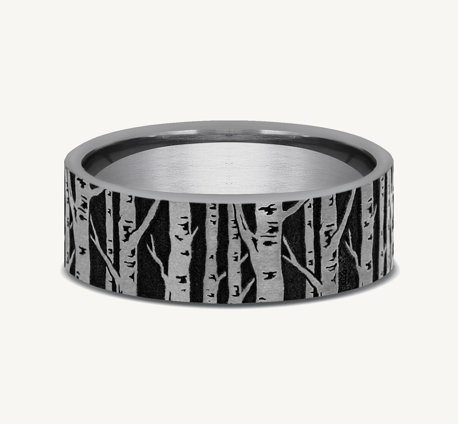benchmark:ring_CFBP847134TG_3