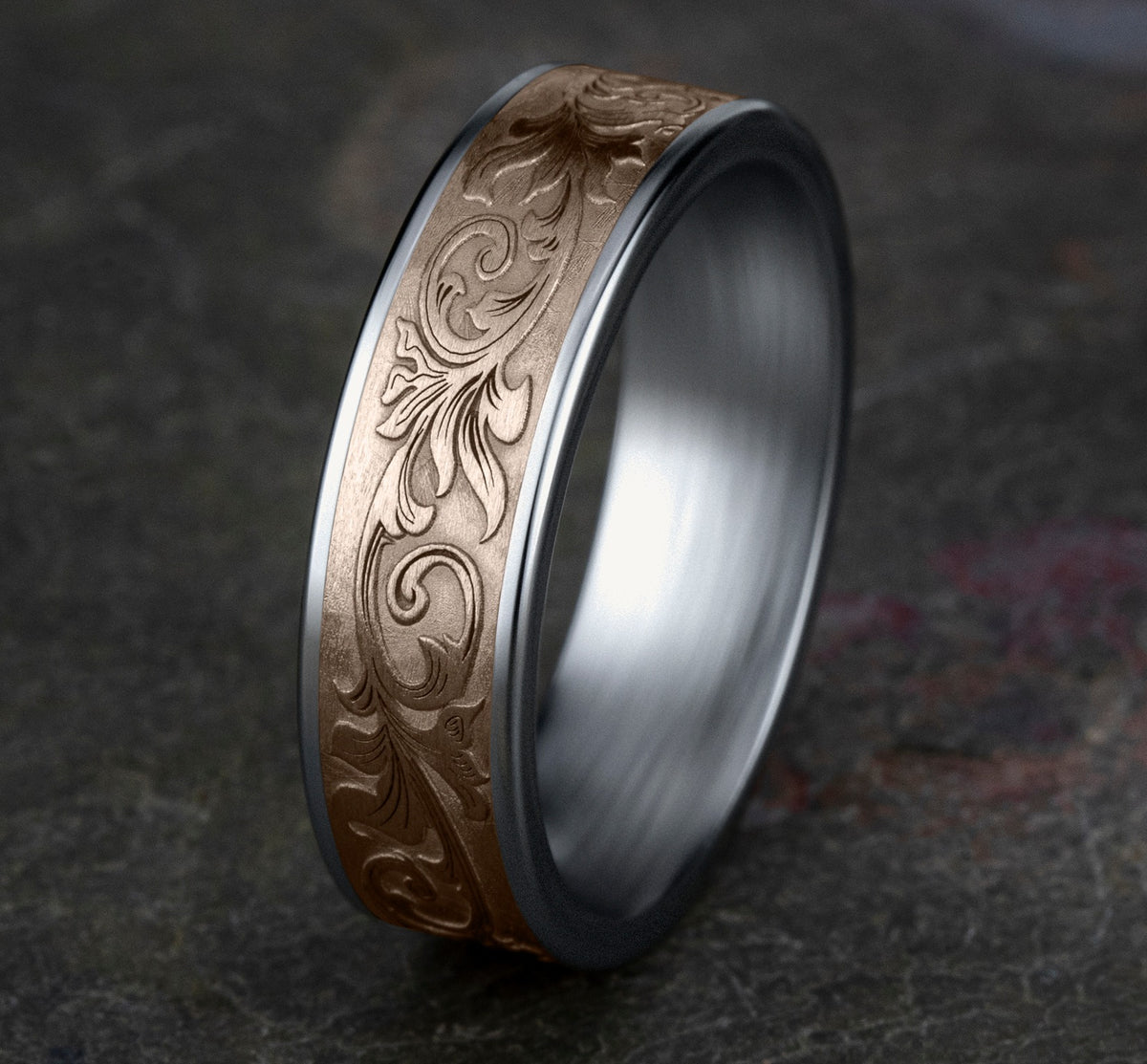 benchmark:ring_CFT836539114KRW_4