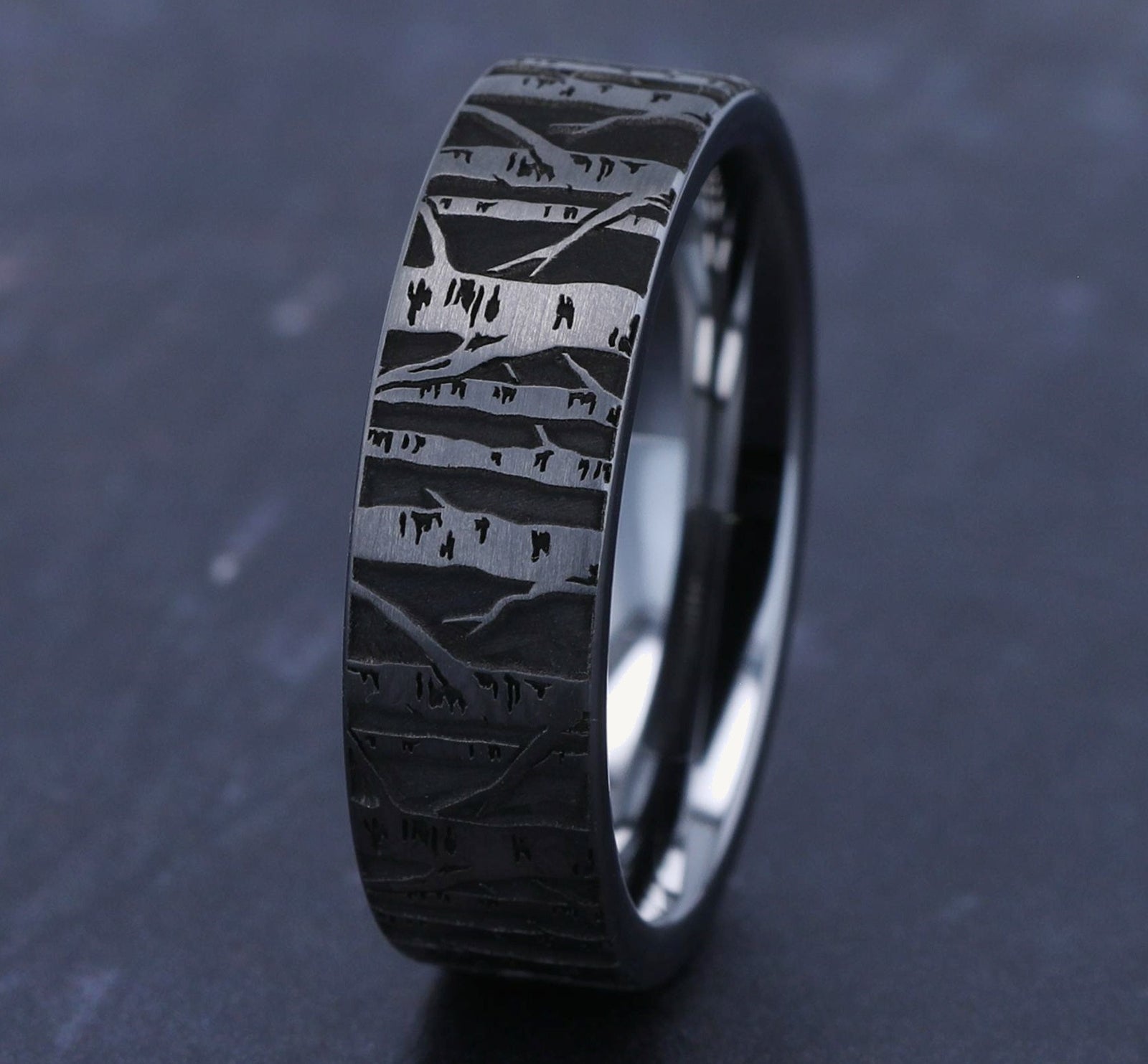 benchmark:ring_CFBP847134TG_4