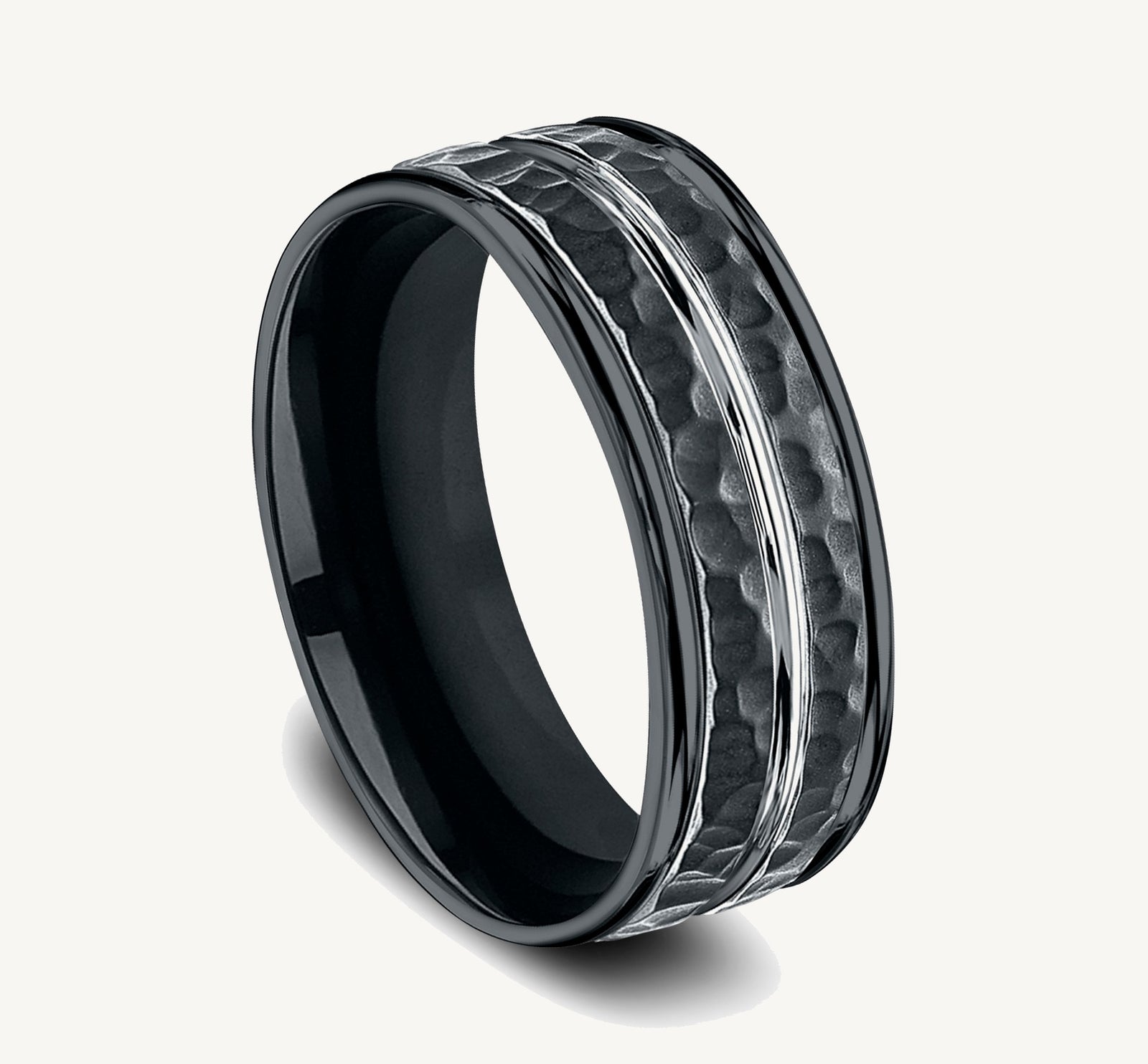 benchmark:ring_RECF58186CC_2