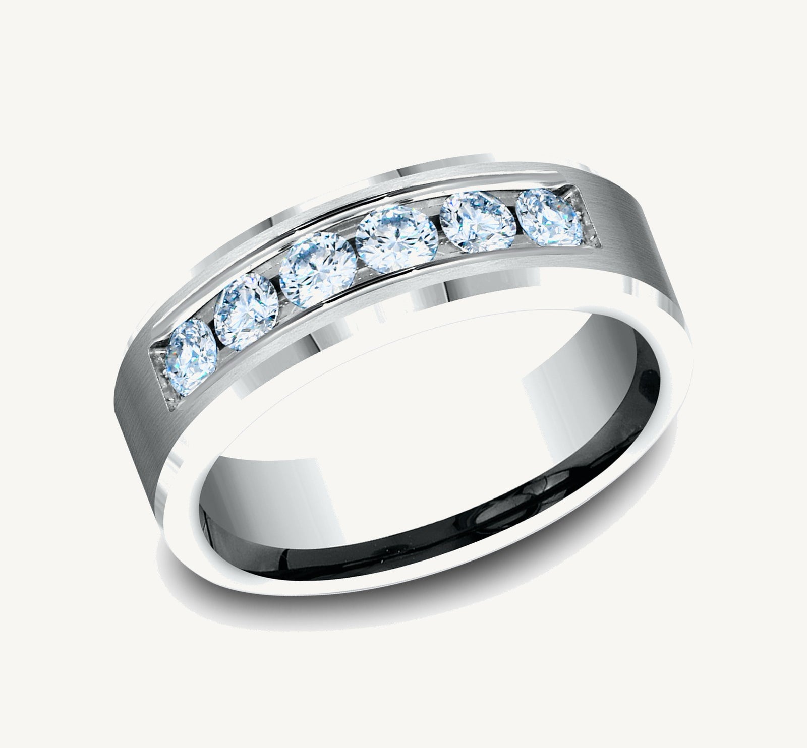 benchmark:ring_CF52716014KW_1