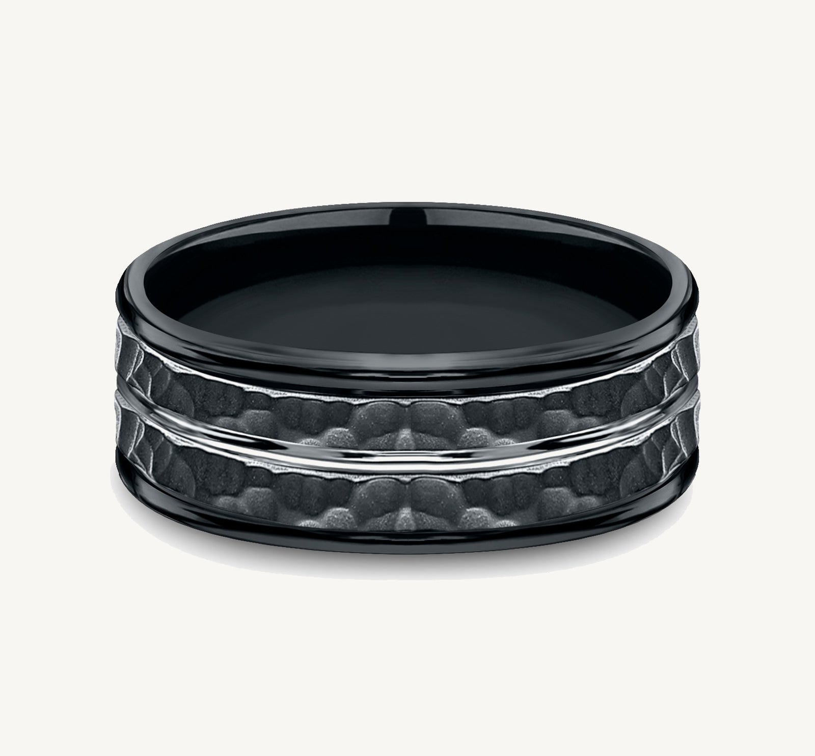 benchmark:ring_RECF58186CC_3