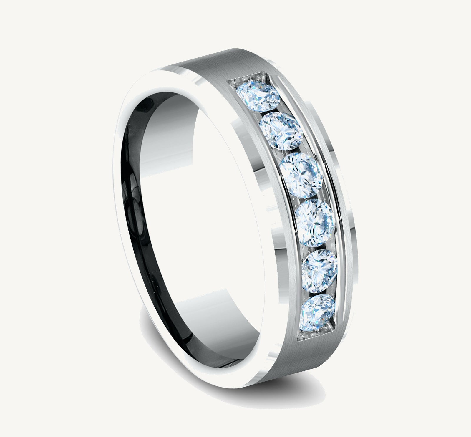 benchmark:ring_CF52716014KW_2