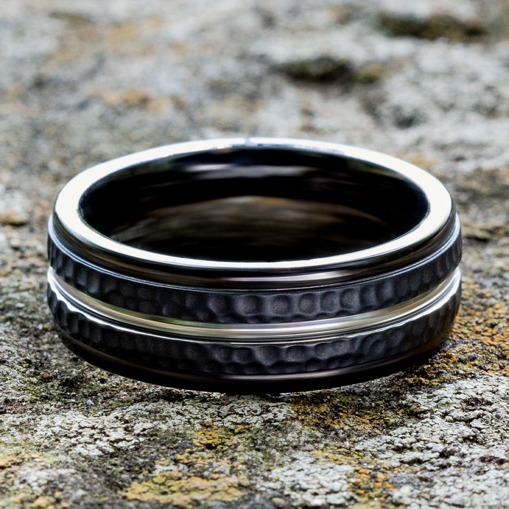 benchmark:ring_RECF58186CC_4