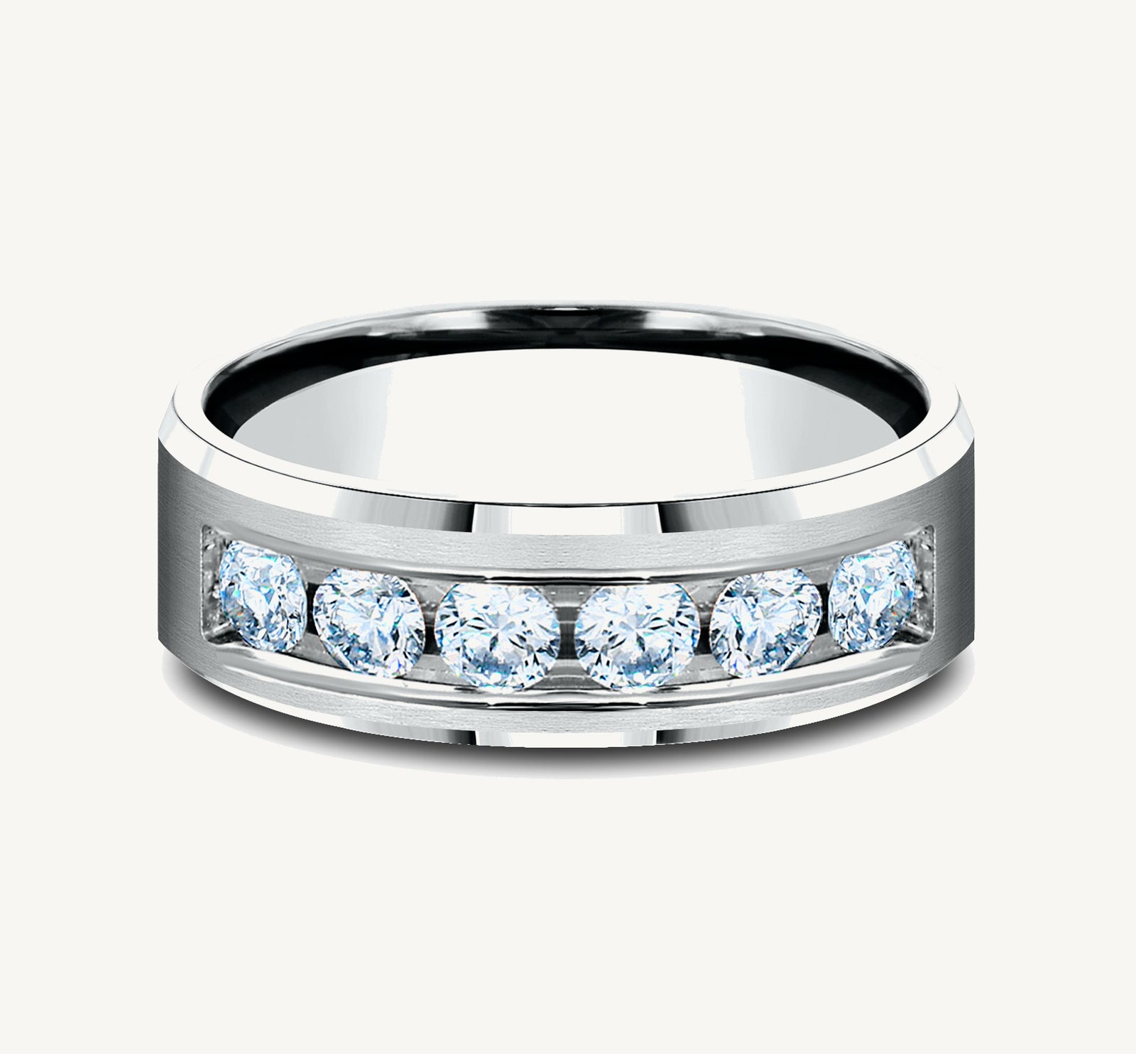 benchmark:ring_CF52716014KW_3