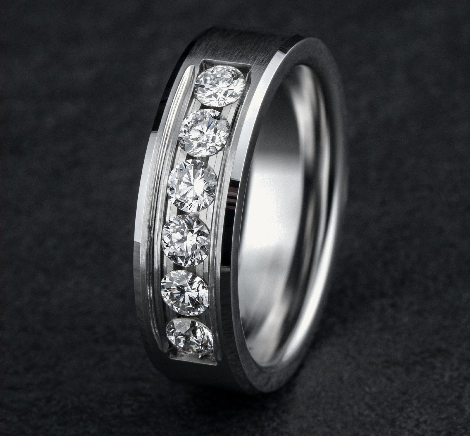 benchmark:ring_CF52716014KW_4