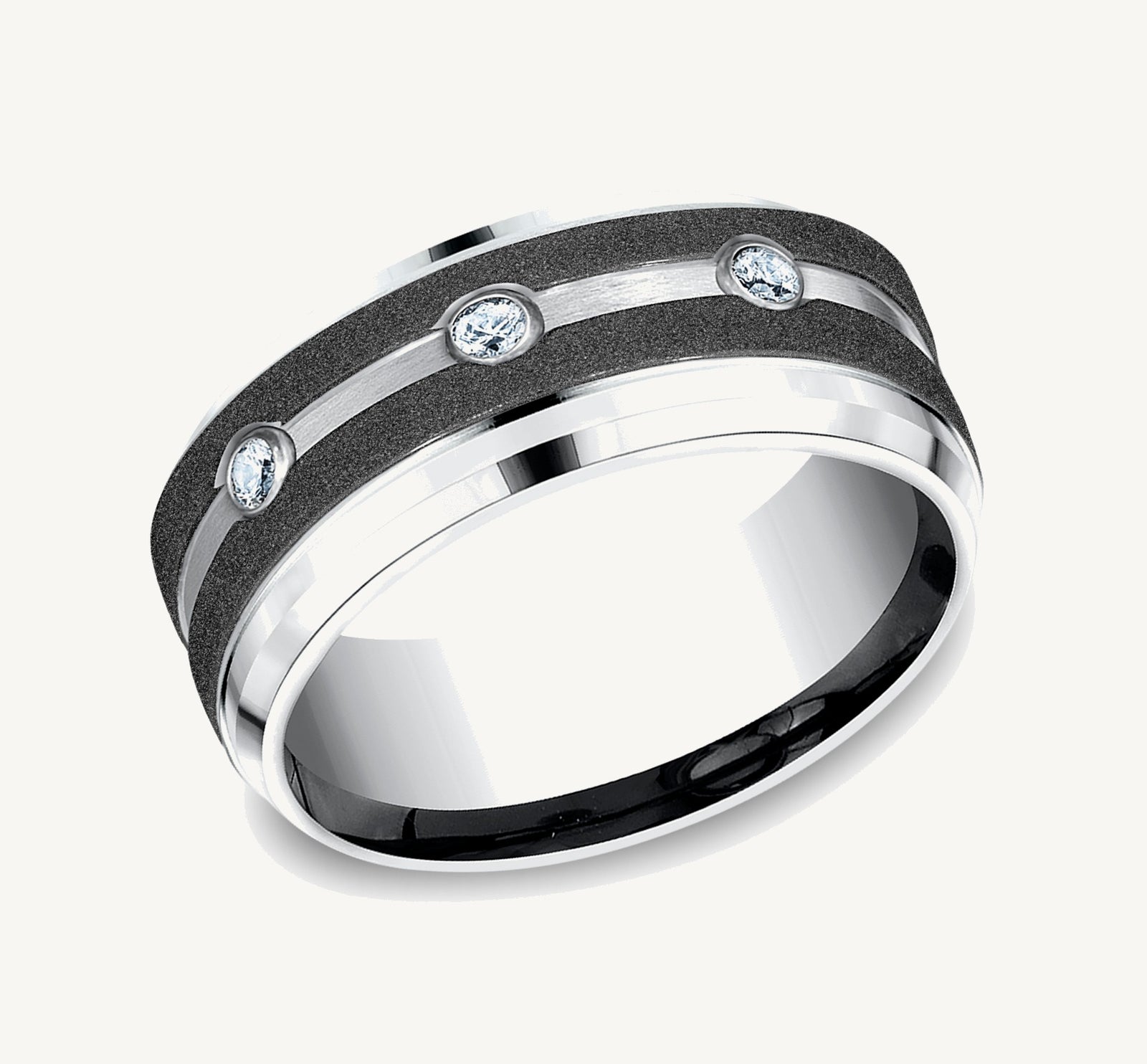 benchmark:ring_CF995623CC_1