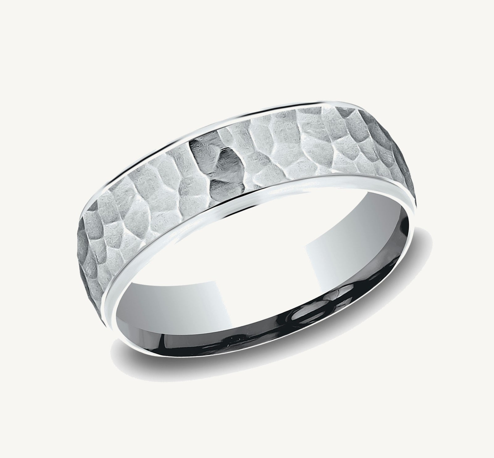 benchmark:ring_CF15630314KW_1