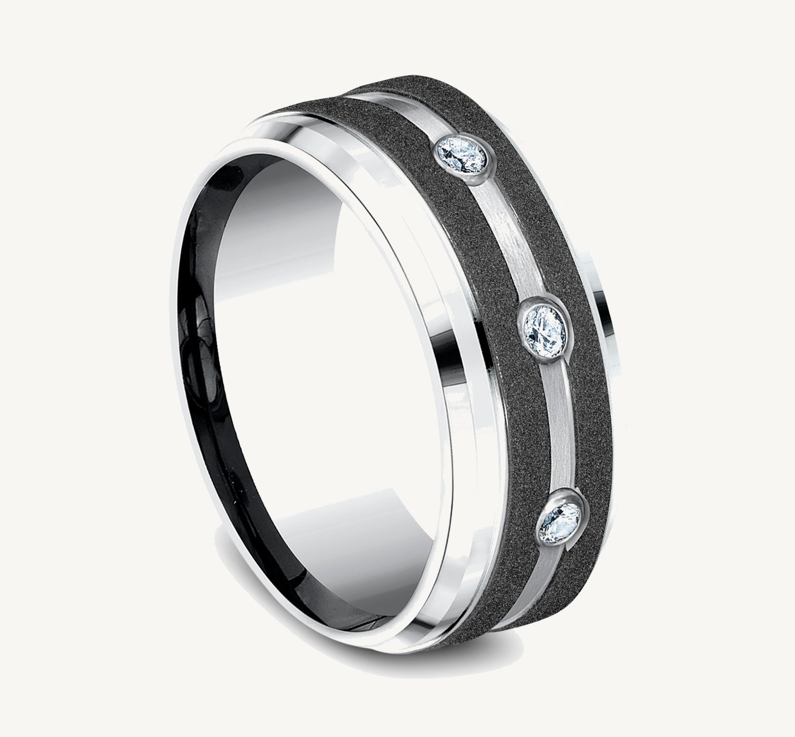 benchmark:ring_CF995623CC_2