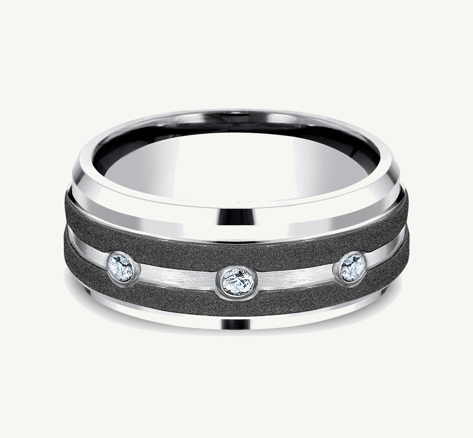 benchmark:ring_CF995623CC_3