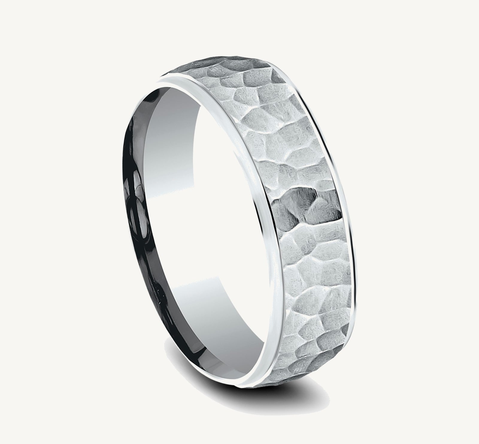 benchmark:ring_CF15630314KW_2