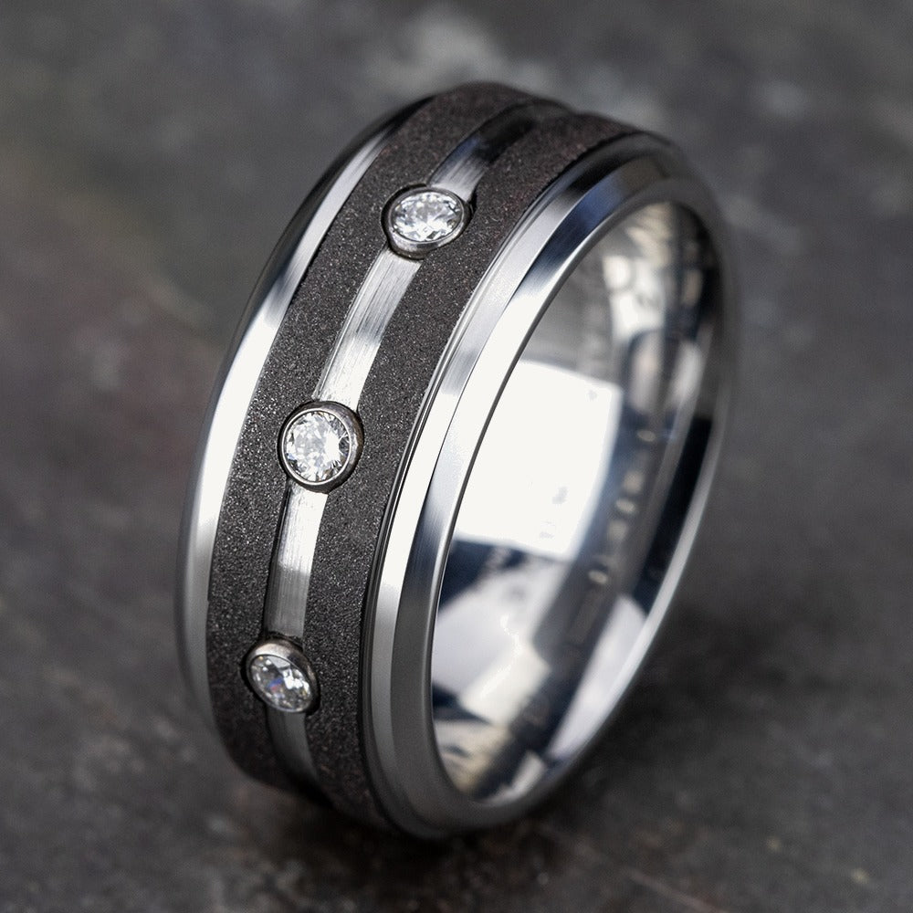 benchmark:ring_CF995623CC_4