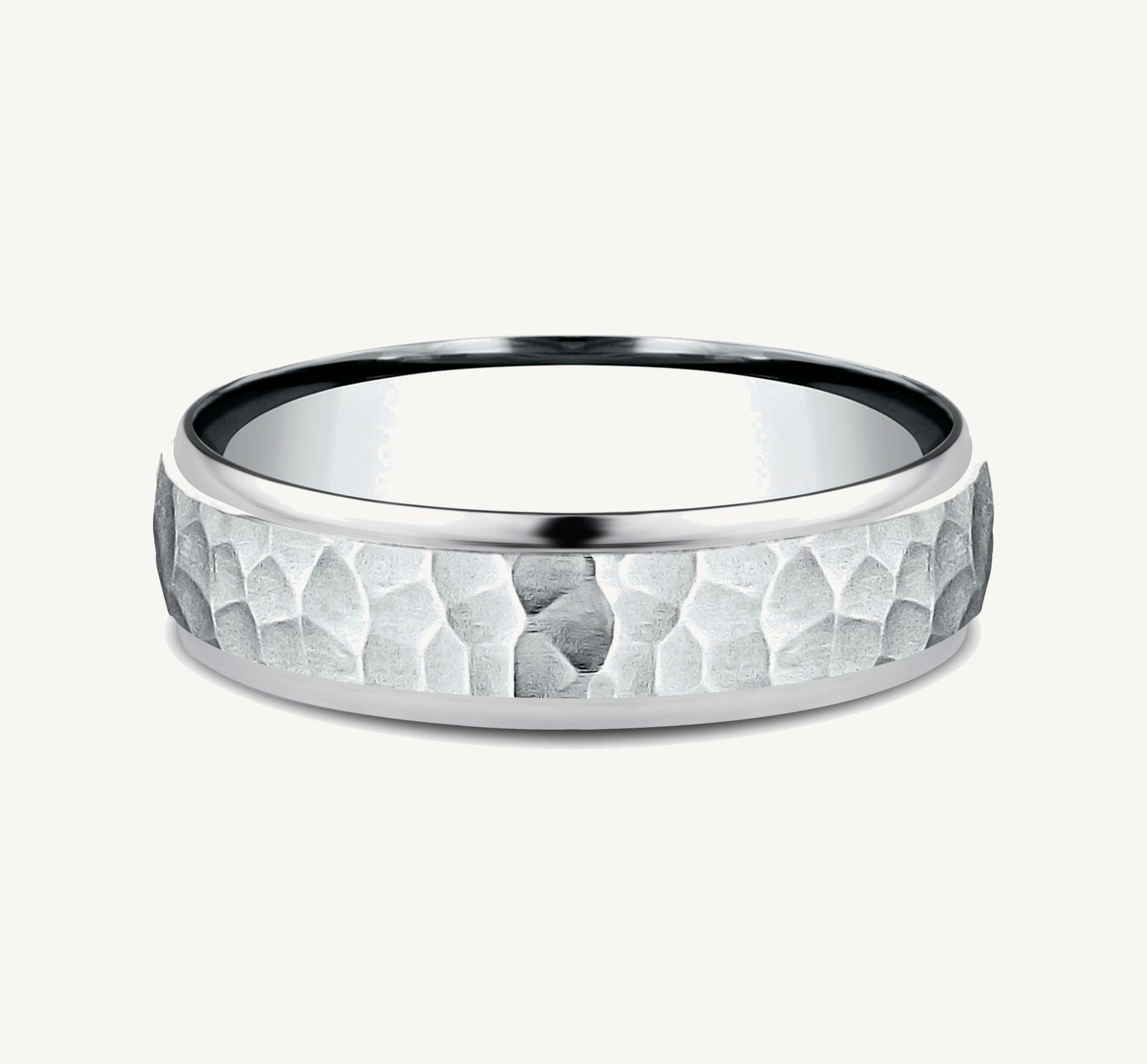 benchmark:ring_CF15630314KW_3