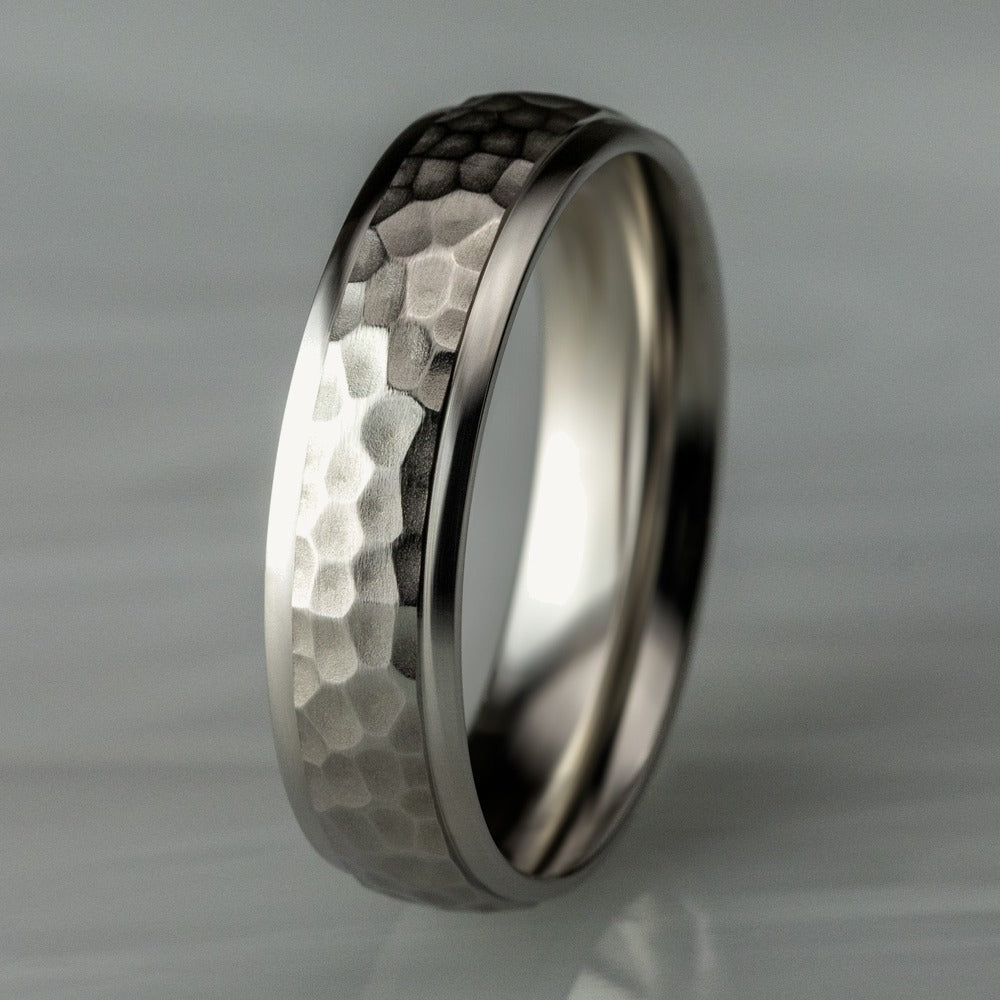 benchmark:ring_CF15630314KW_4