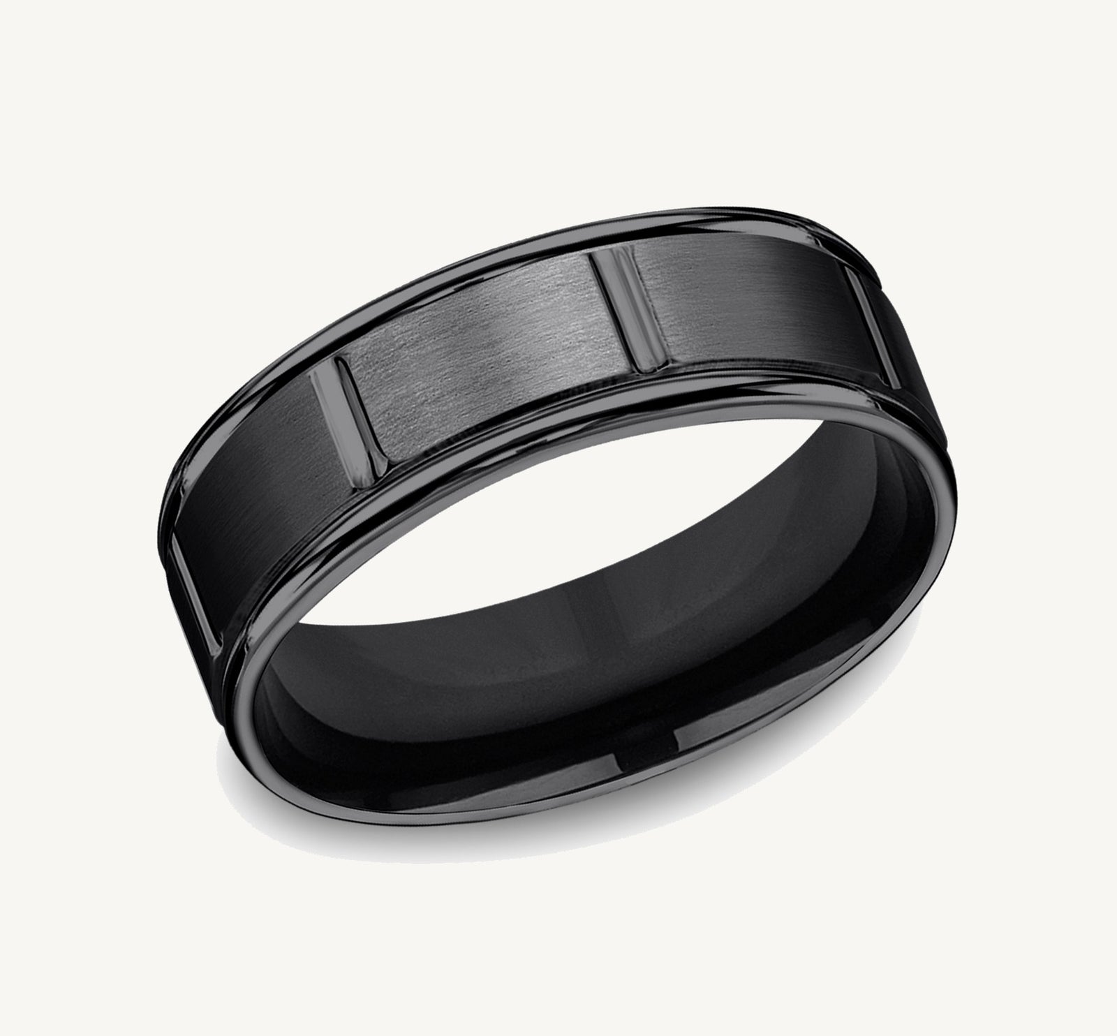 benchmark:ring_RECF77452BKT_1