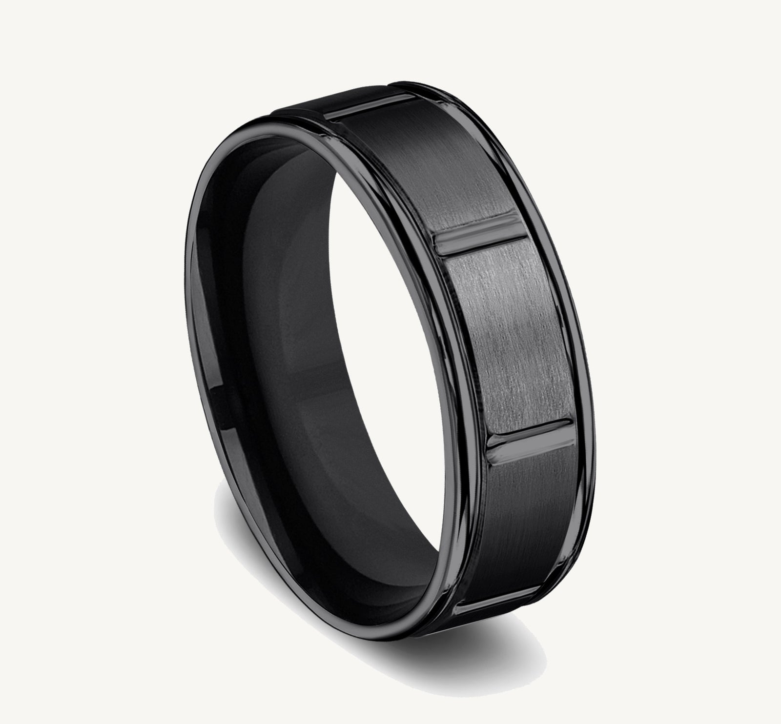 benchmark:ring_RECF77452BKT_2
