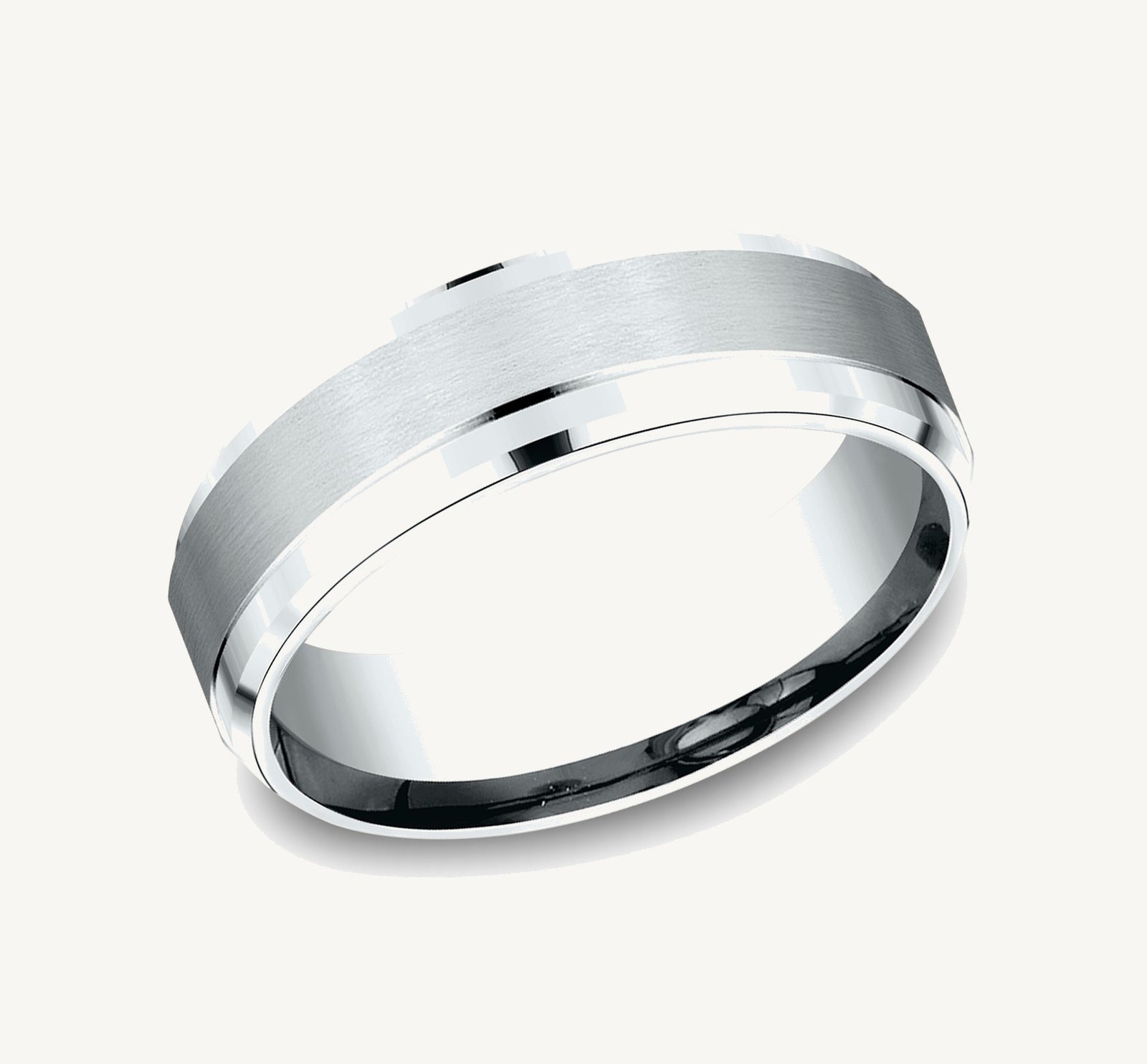 benchmark:ring_CF6735114KW_1