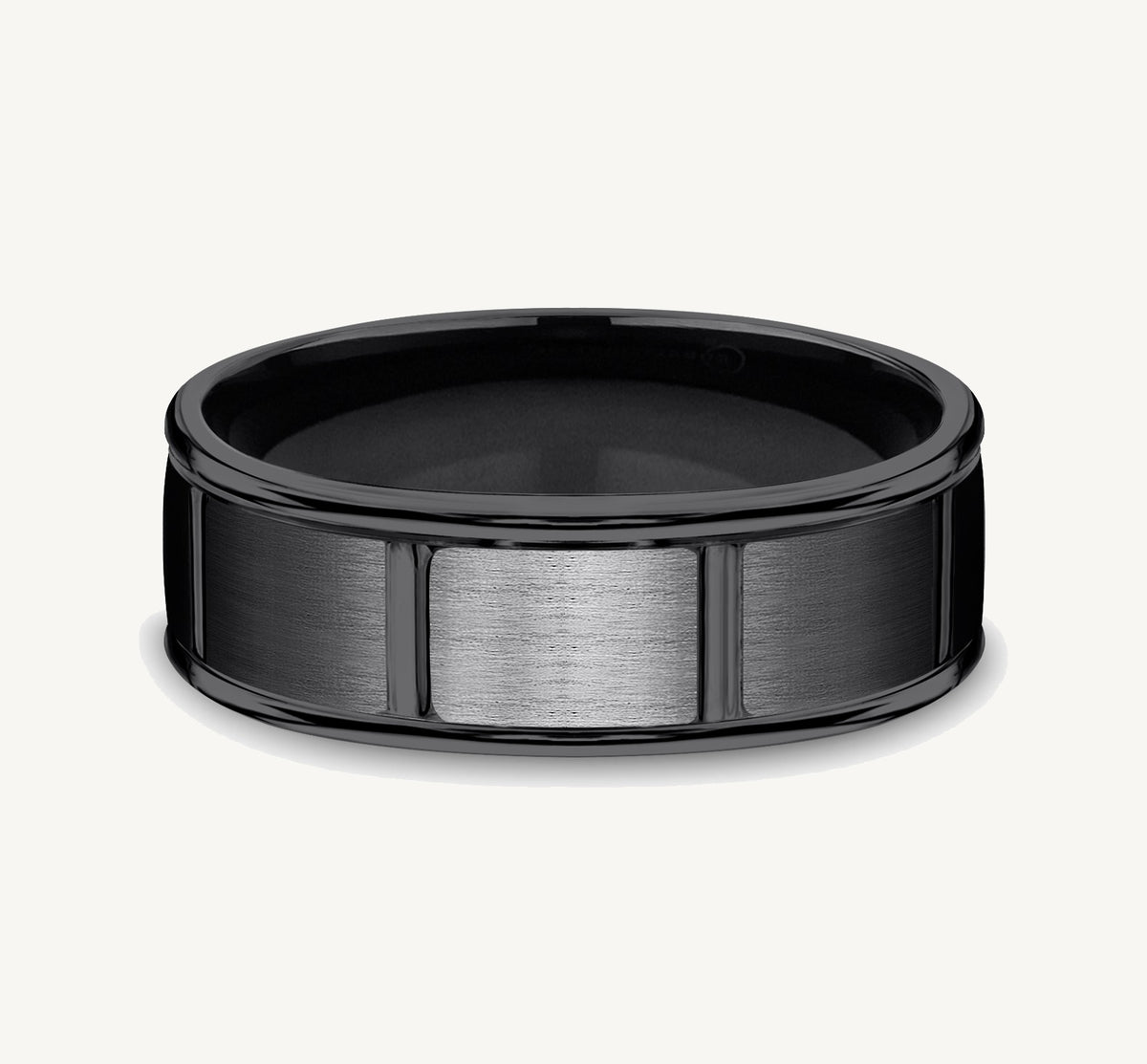 benchmark:ring_RECF77452BKT_3