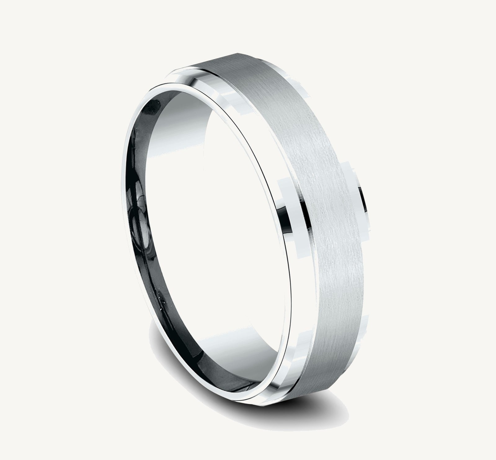 benchmark:ring_CF6735114KW_2